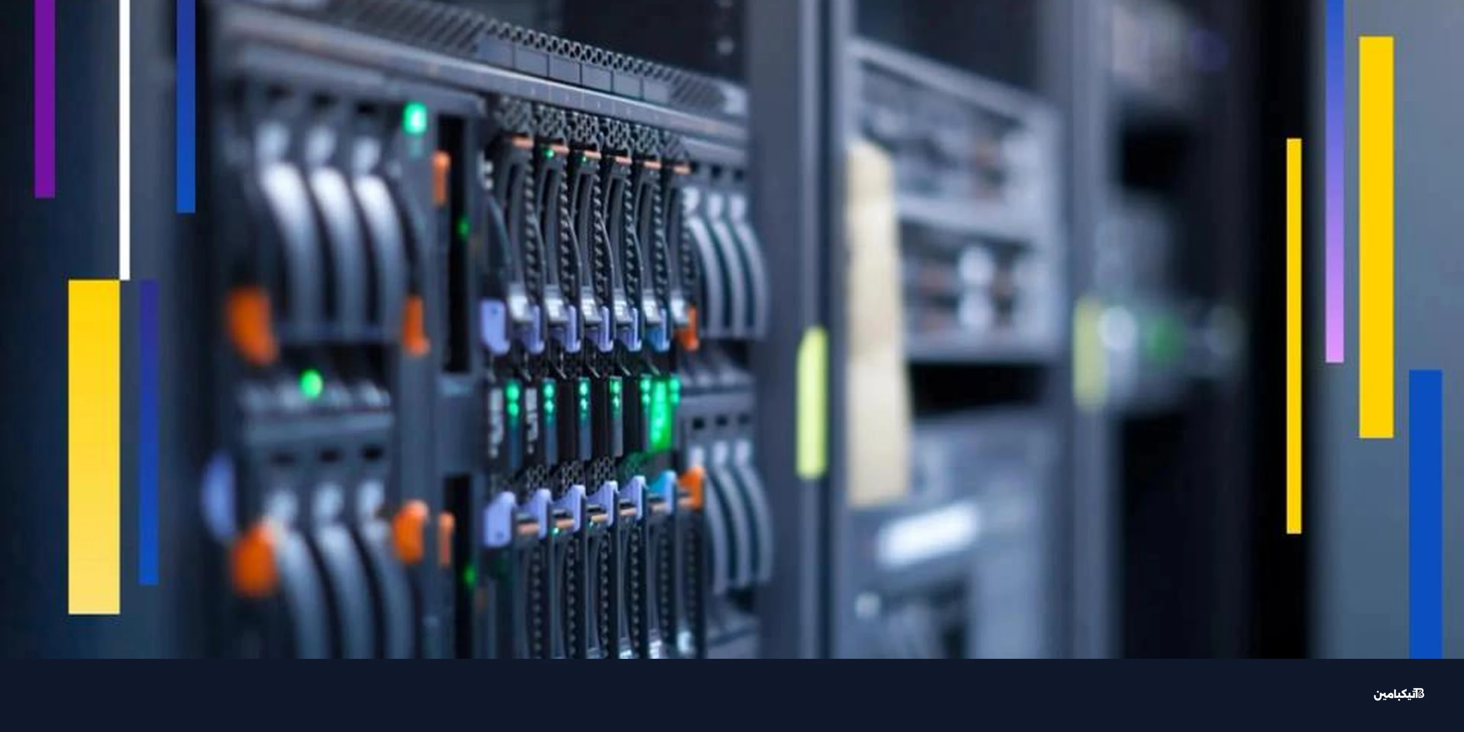 خسائر كور ساينتيفيك في تعدين البيتكوين بالربع الرابع