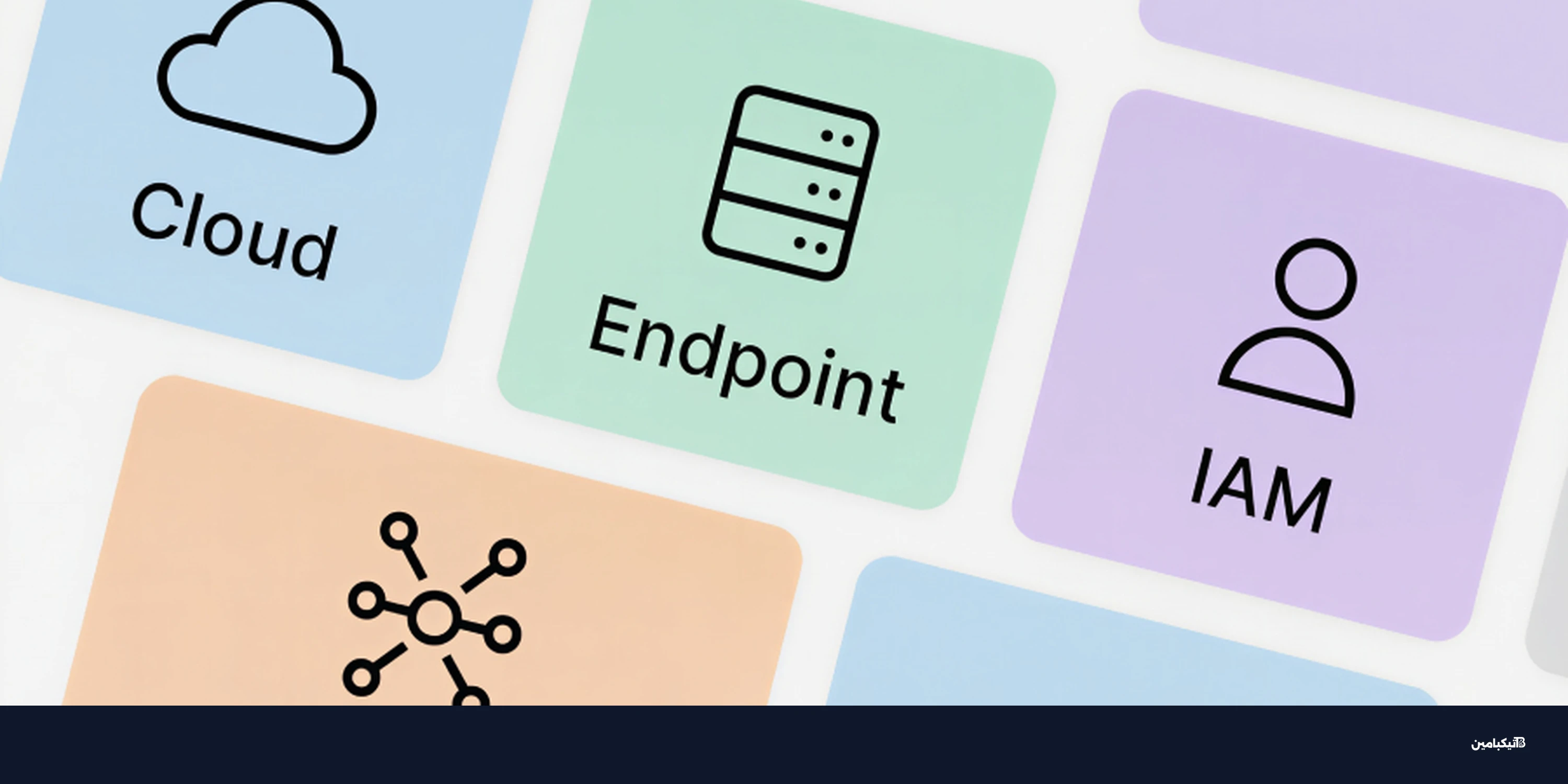 خطر التخصص المفرط في الأمن السيبراني: ضياع المهارات الأساسية