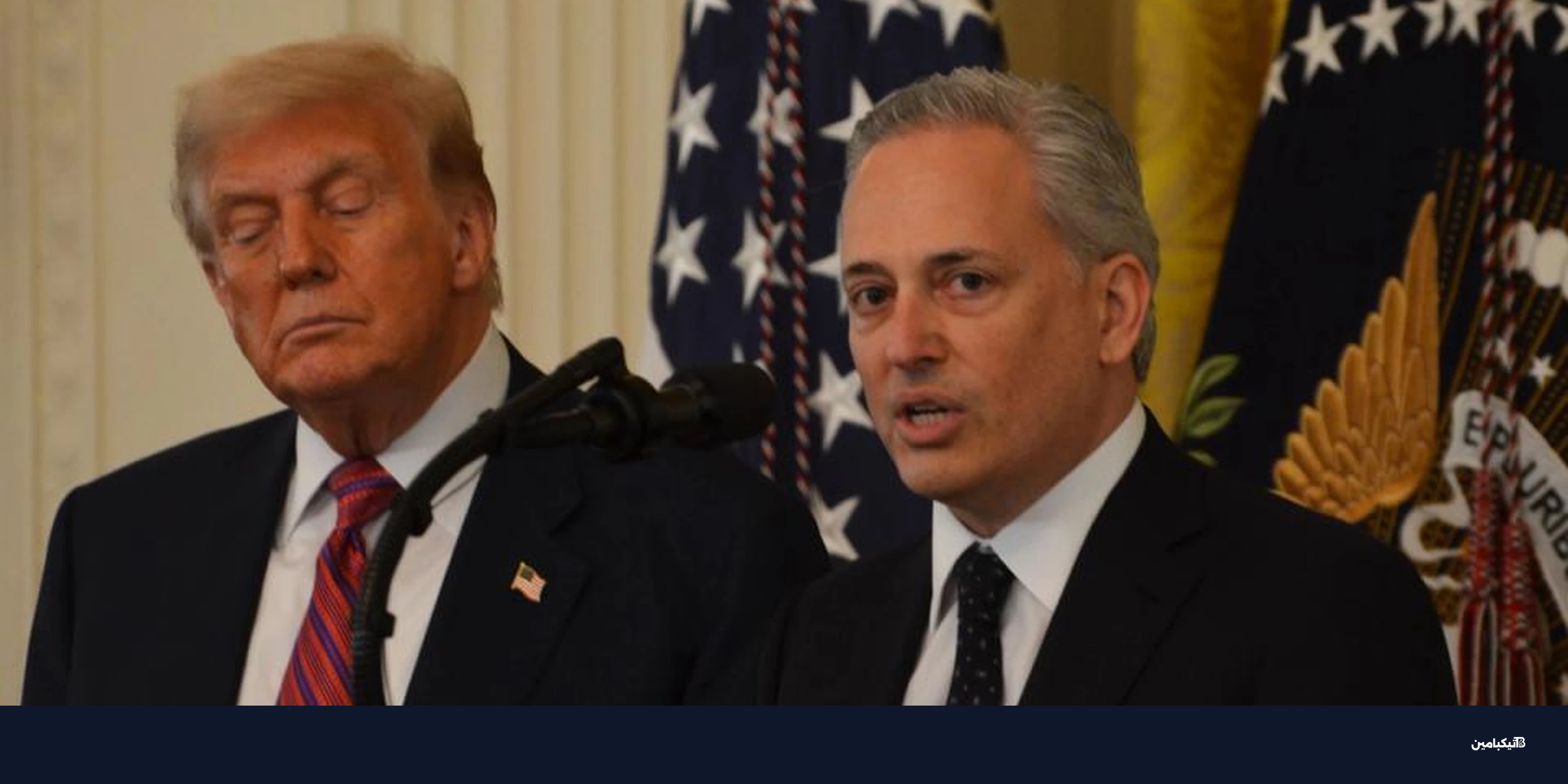 ديفيد ساكس ينضم لمجلس مستشاري الرئيس للعلوم