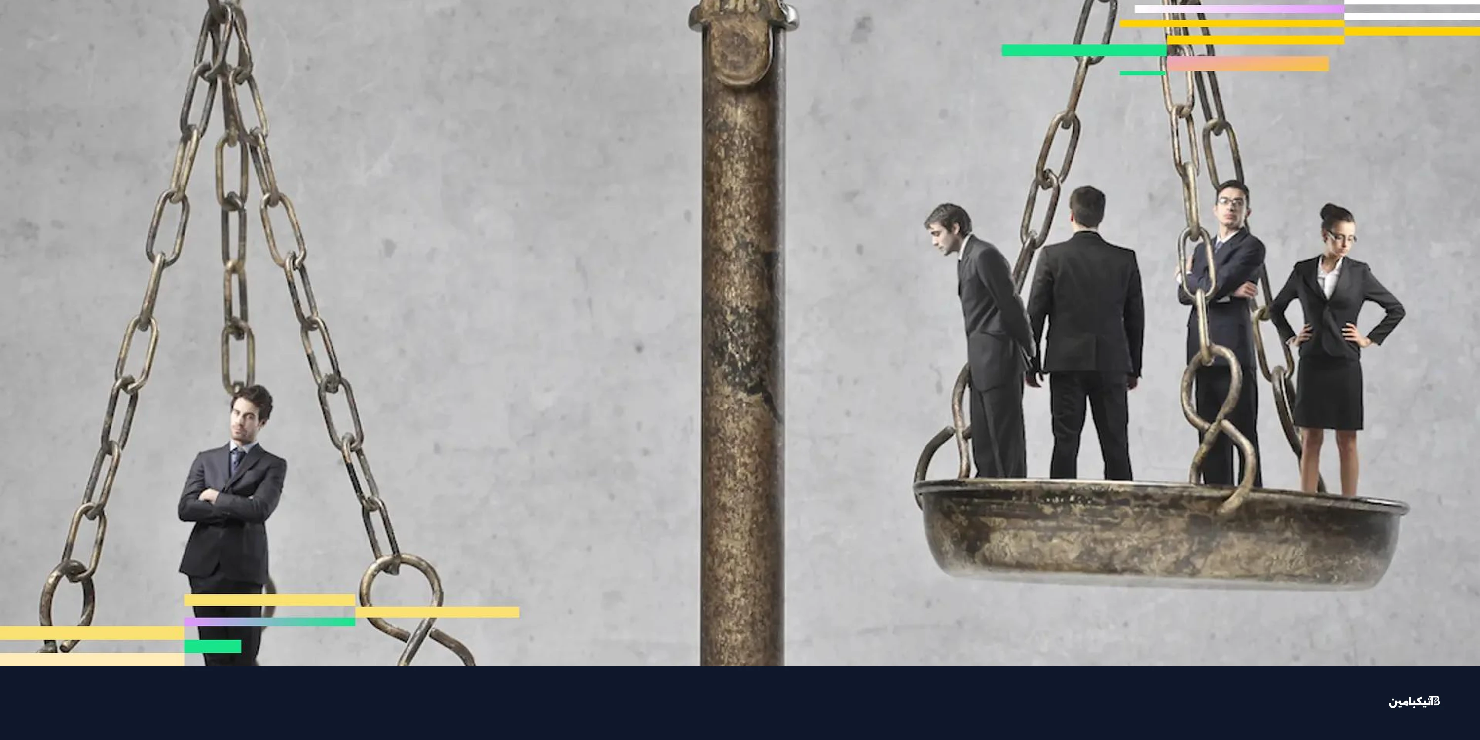 رمز ACX يقفز 80% بعد خطة تحويل Across لشركة