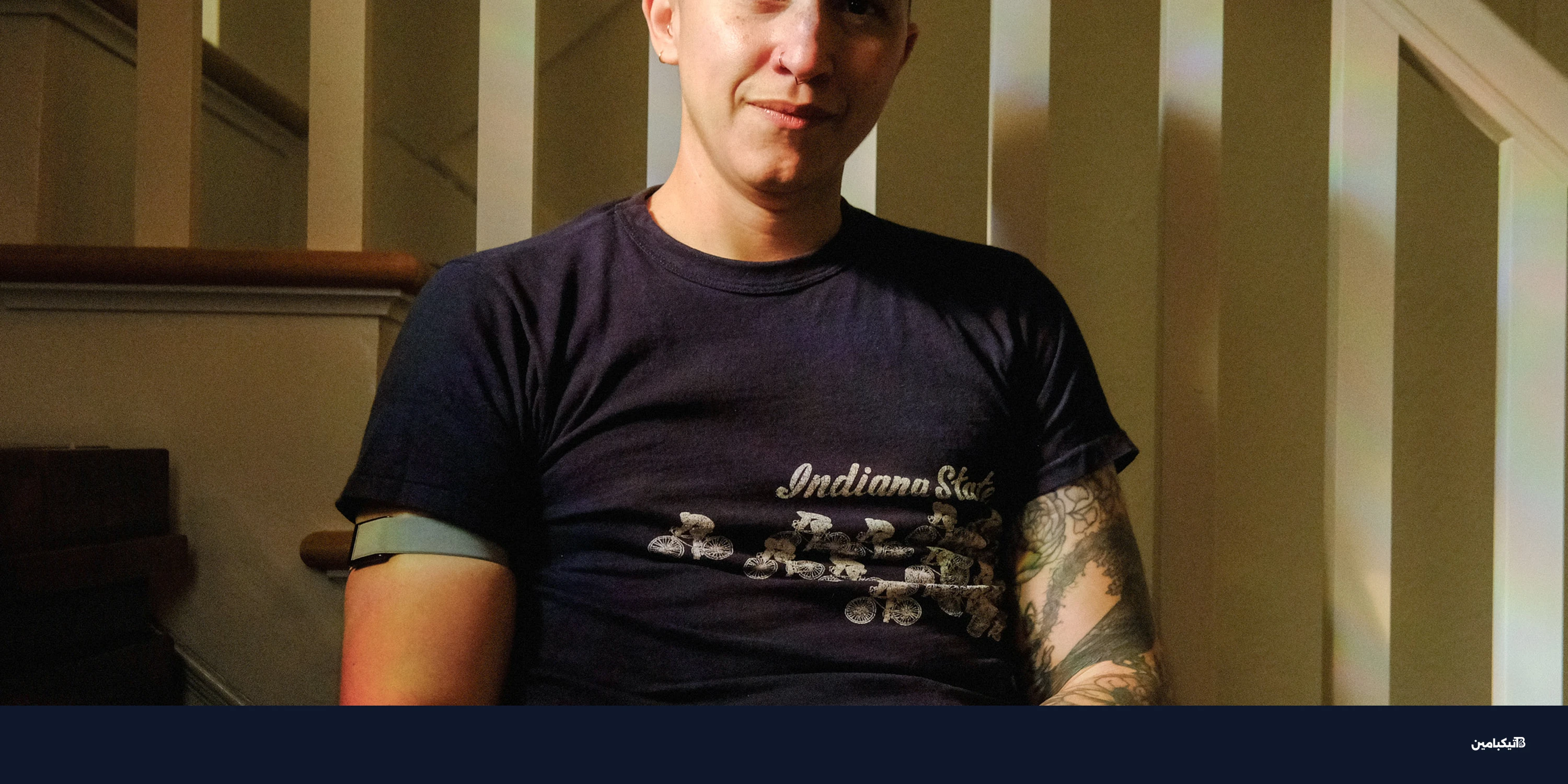 ساعات اللياقة: سلاحك السري ضد الأمراض المزمنة