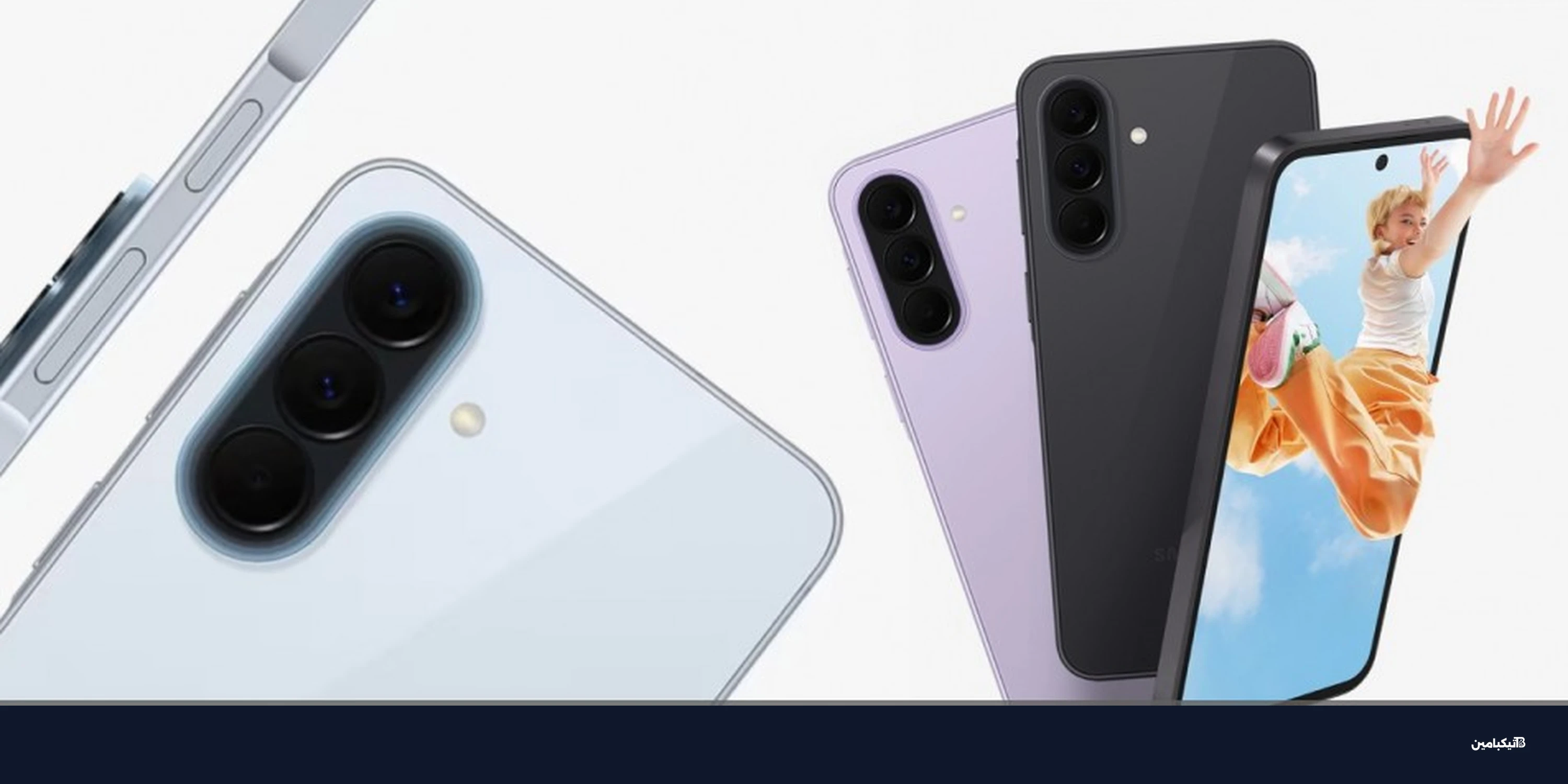 سامسونج Galaxy A57 وGalaxy A37: هل يستحقان الشراء؟