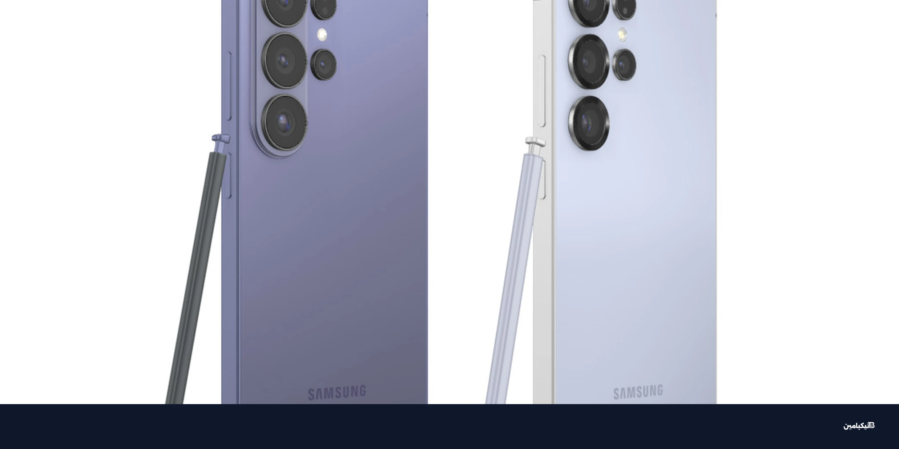 سامسونج Galaxy S26 Ultra مقابل S25 Ultra: هل تستحق الترقية؟