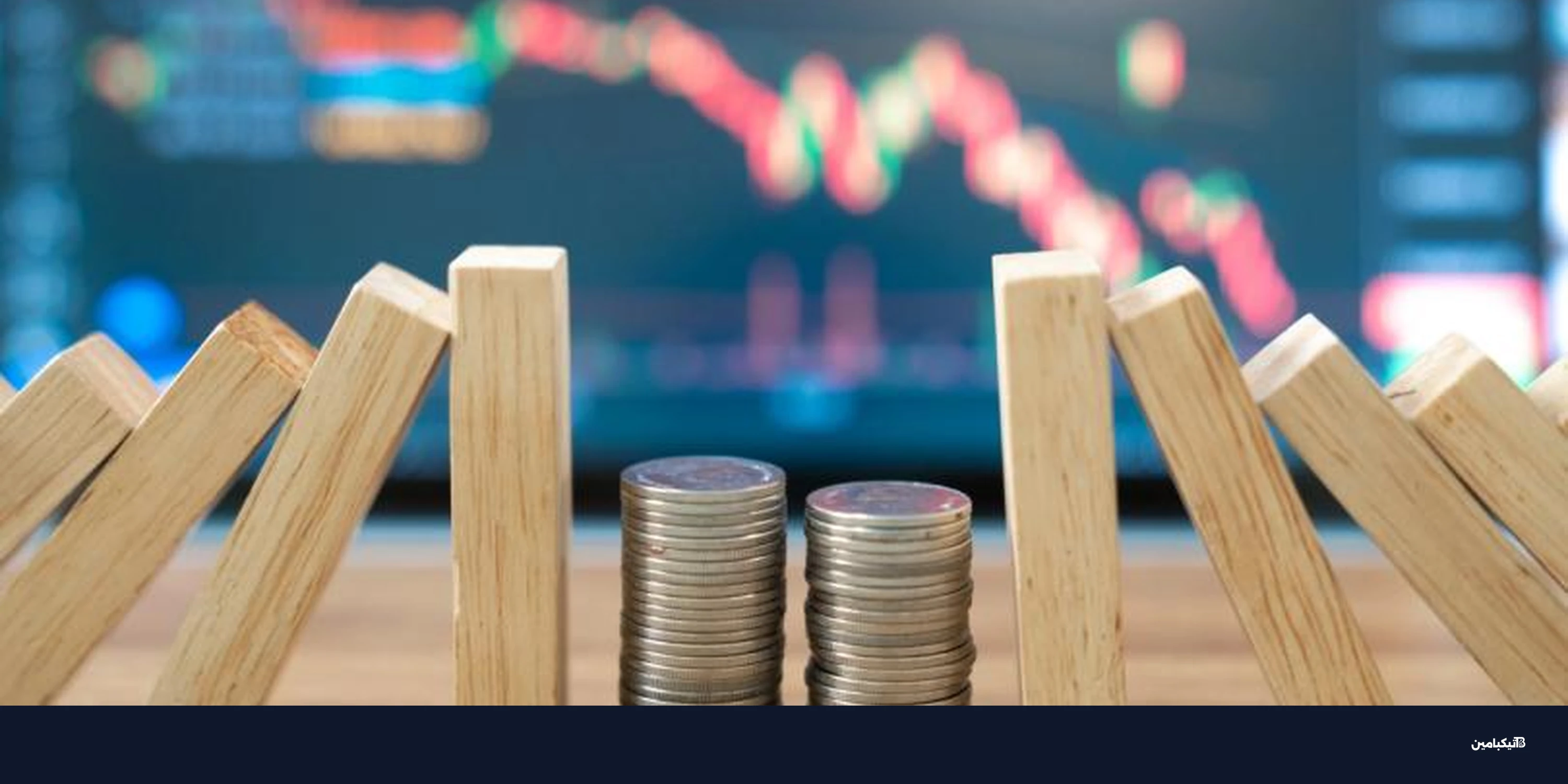 سر ارتفاع بتكوين المفاجئ إلى 70 ألف دولار