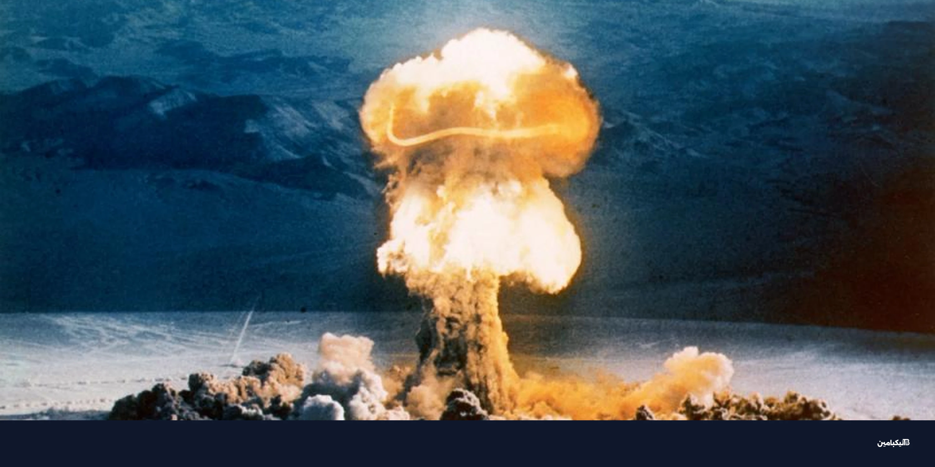 سعر بيتكوين إلى 10 آلاف؟ جدل واسع بين المحللين