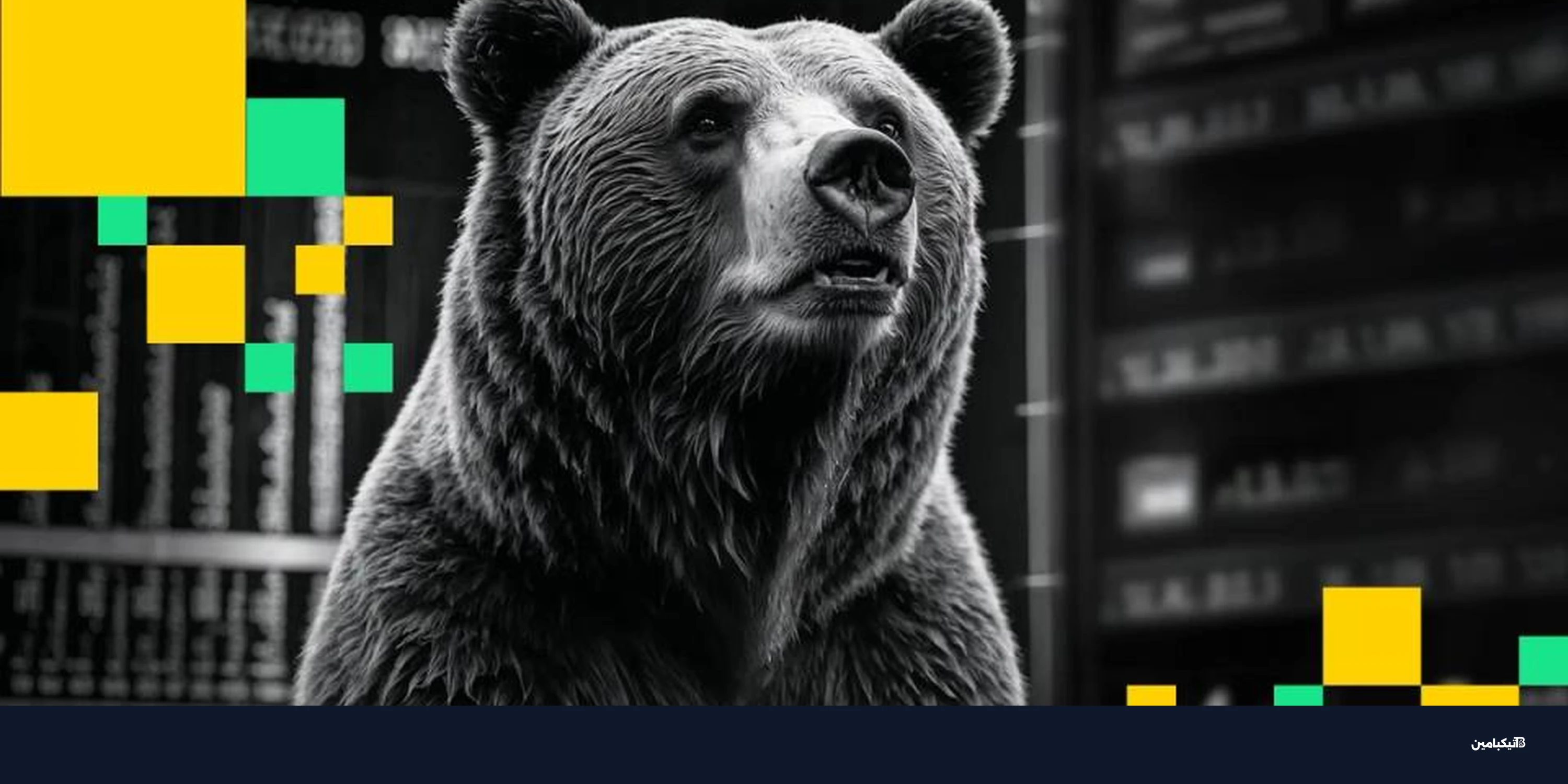 سعر بيتكوين يتراجع قرب 71 ألفاً وصعود البرمجيات