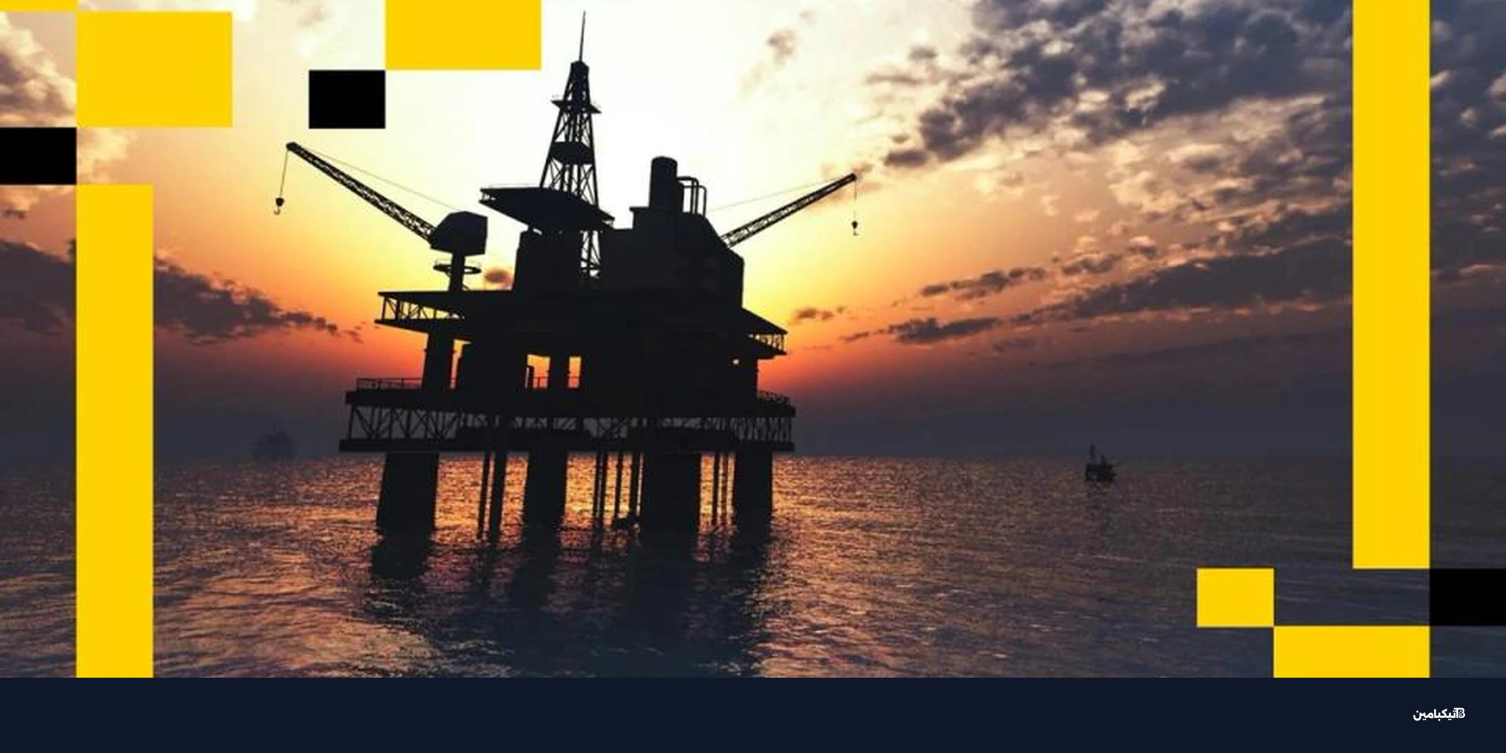 سعر بيتكوين يتماسك فوق 71 ألف رغم قوة الدولار