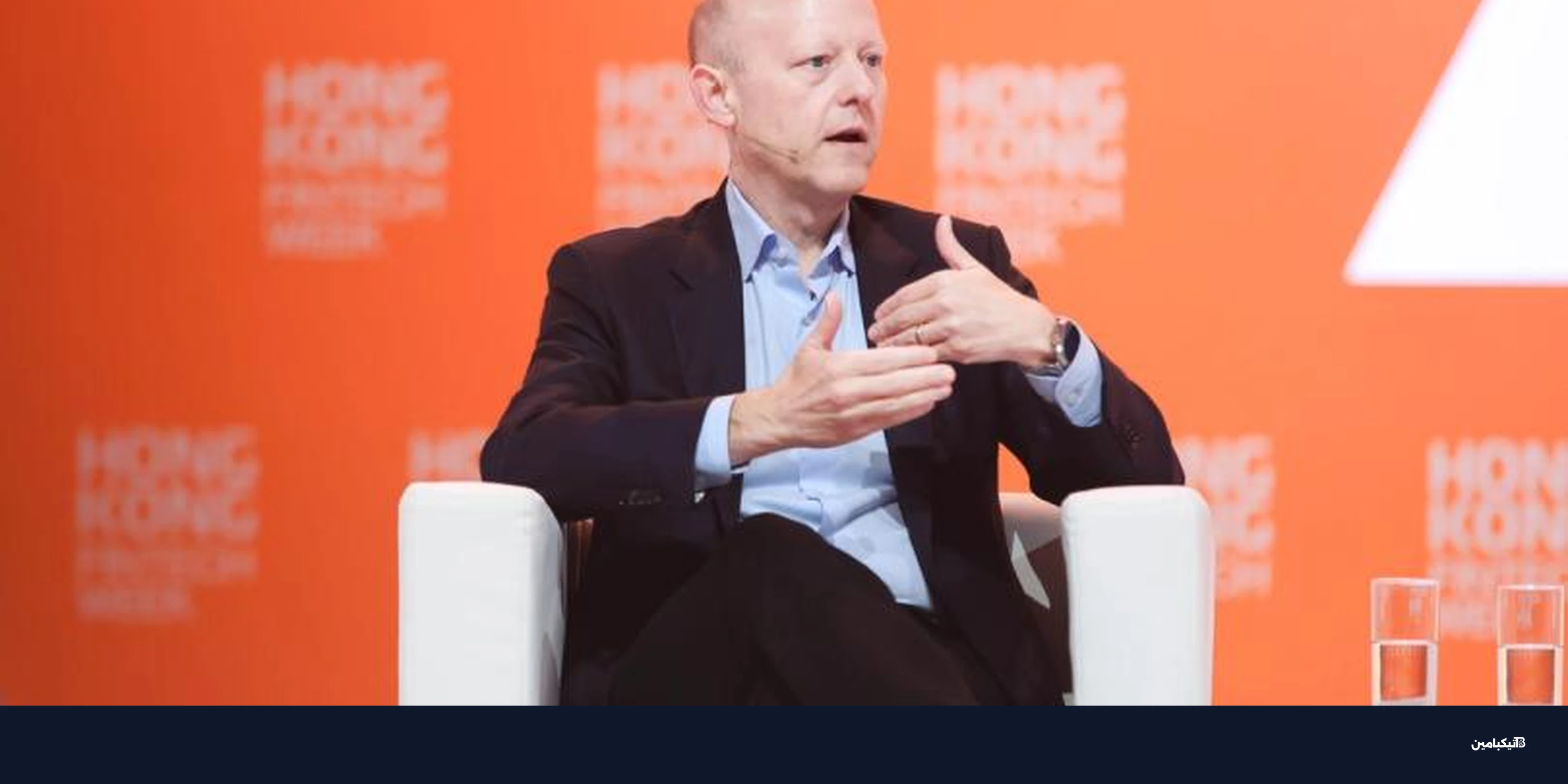 سهم سيركل ينهار 18% بعد مشروع قانون限制了Stablecoin العوائد