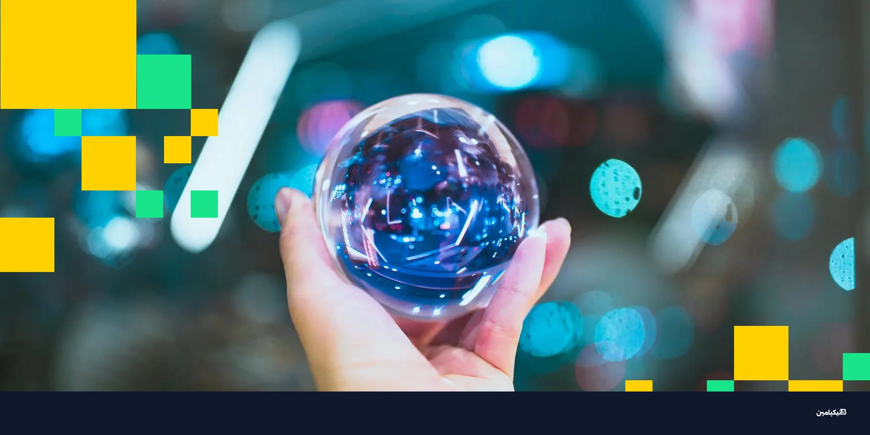 سوق التوقعات: كالشي ترفع تقييمها إلى 22 مليار