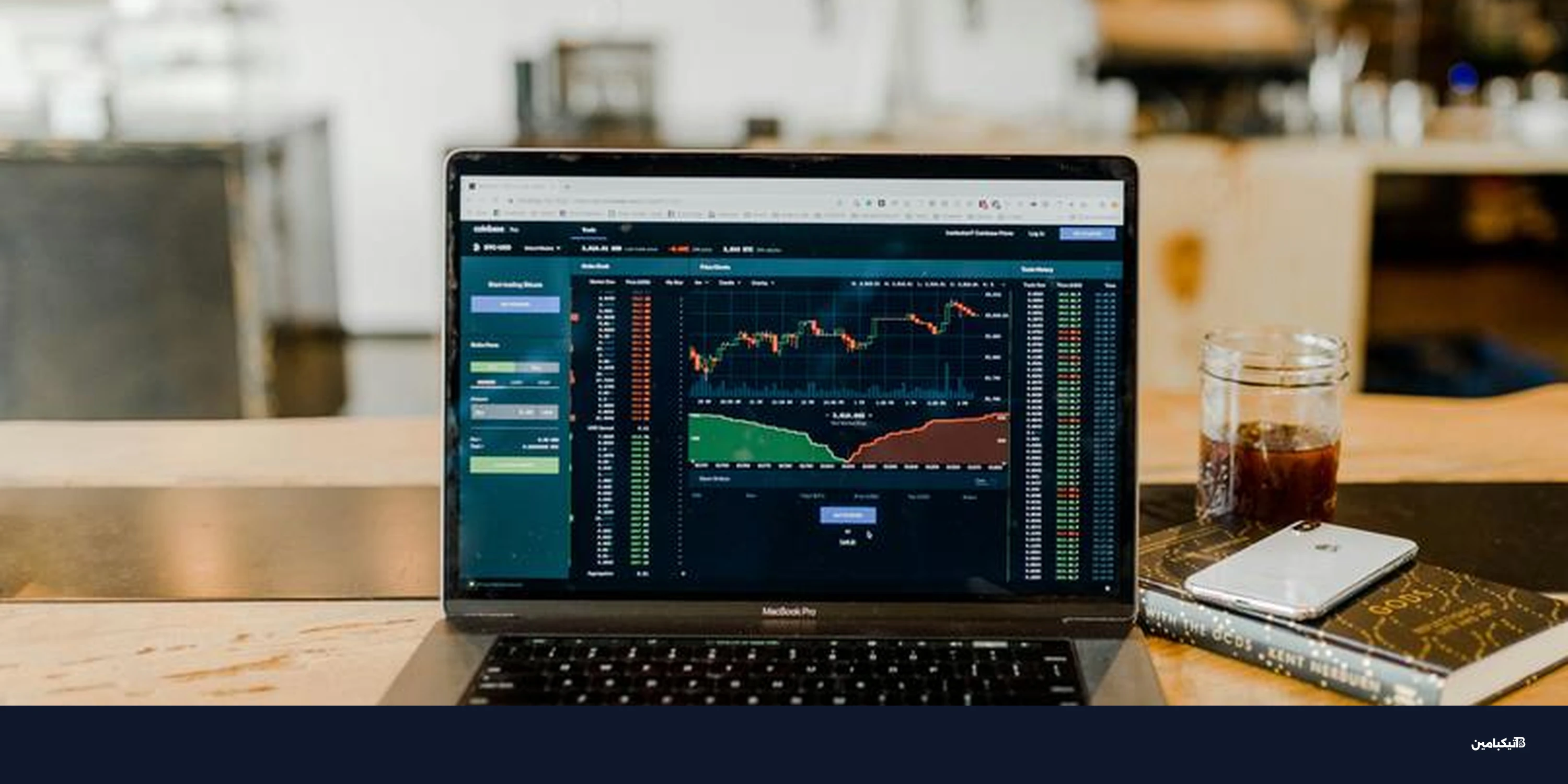 سوق بيتكوين عالق بسبب مطاردة العوائد