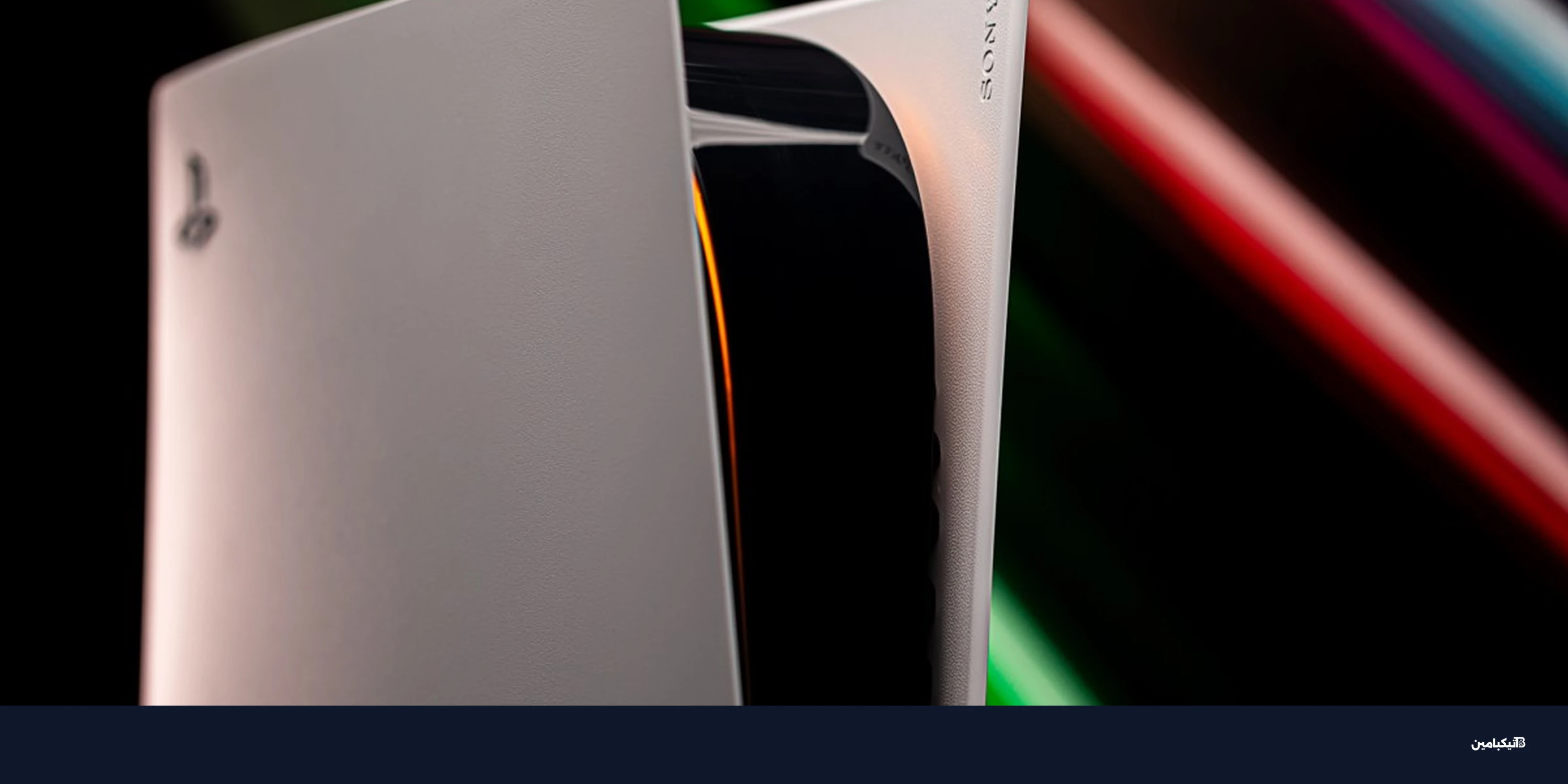 سوني ترفع أسعار بلايستيشن 5 حتى 100 دولار