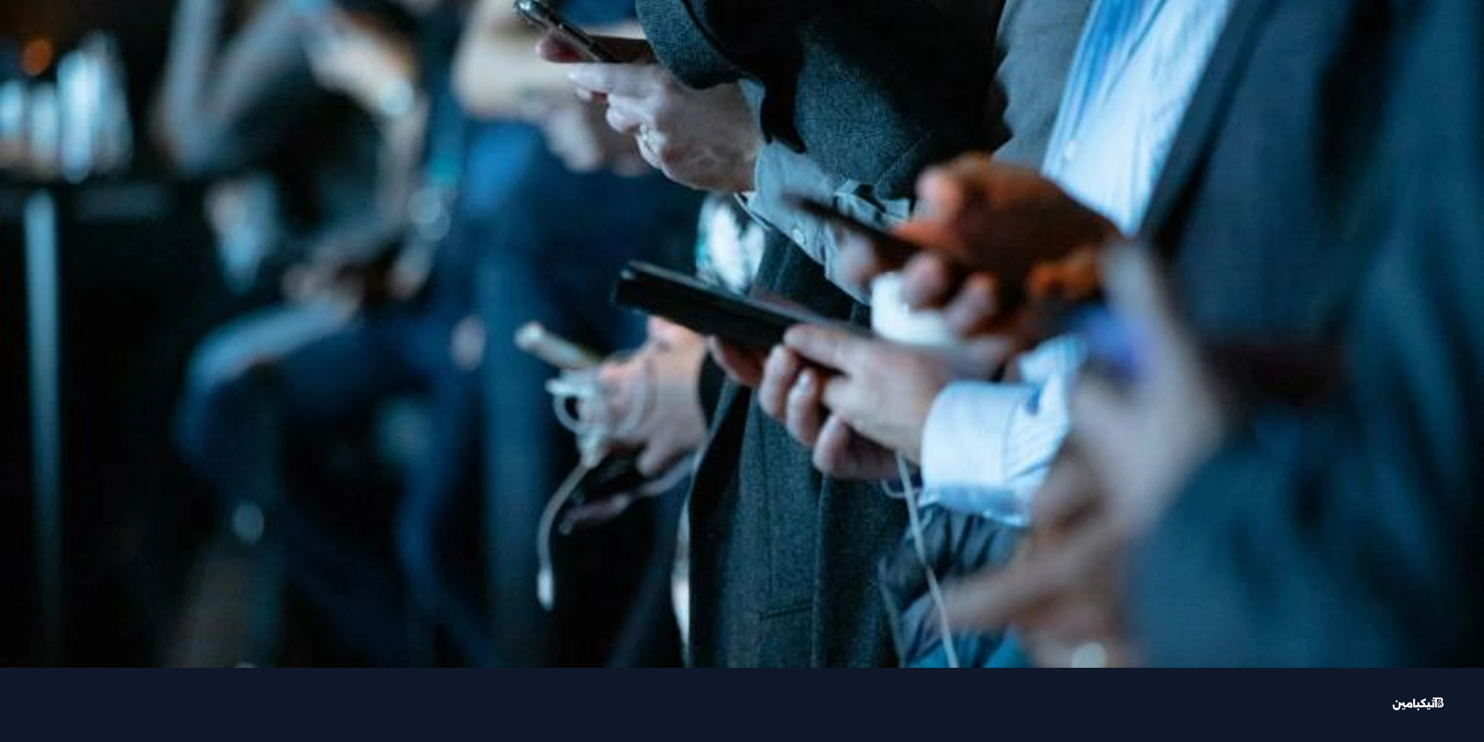 شبكة اجتماعية أوكي إكس داخل التطبيق بعد تقييم 25 مليار