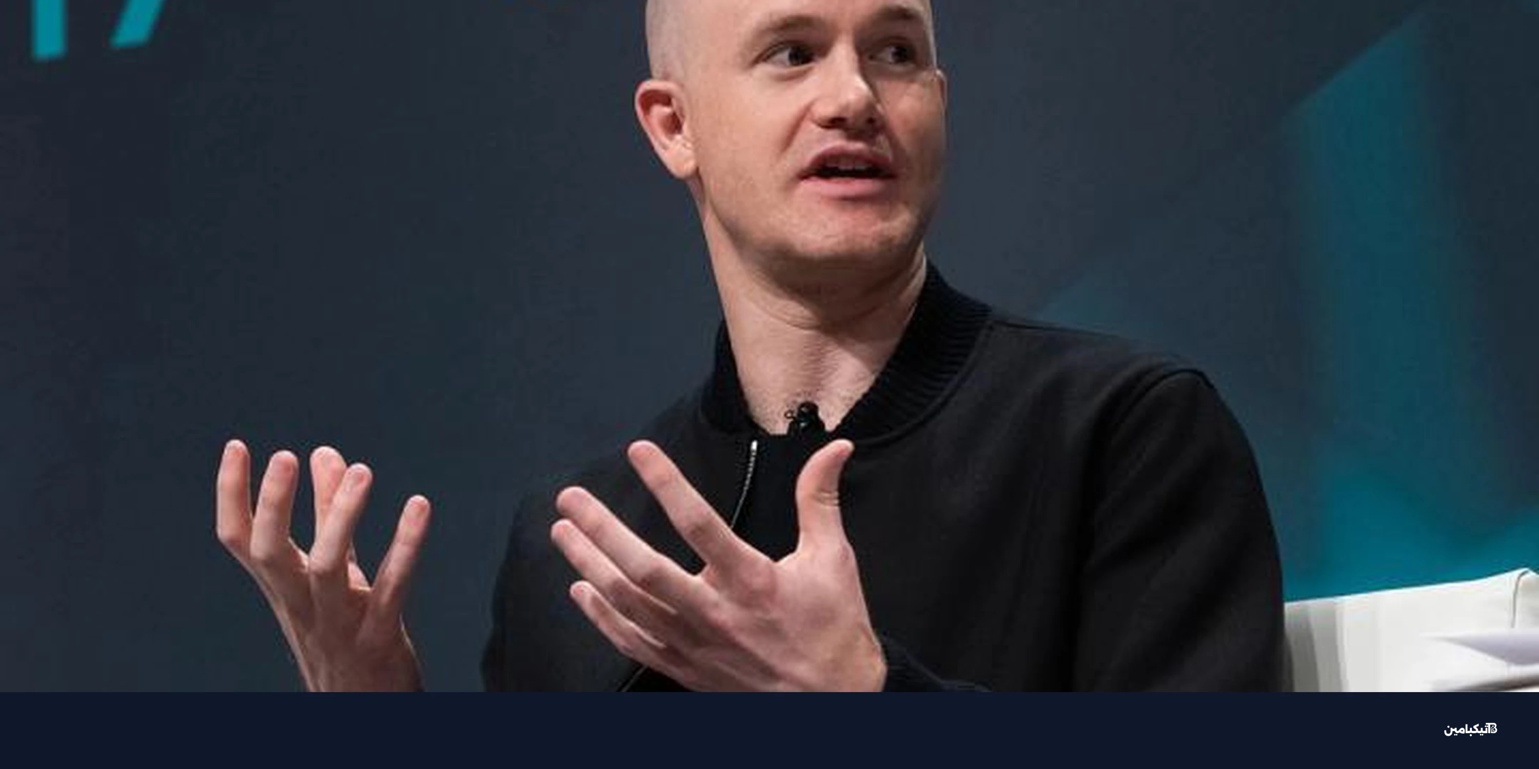 شبكة Base من كوين بيس تتجه للاستقلال والعملات المستقرة