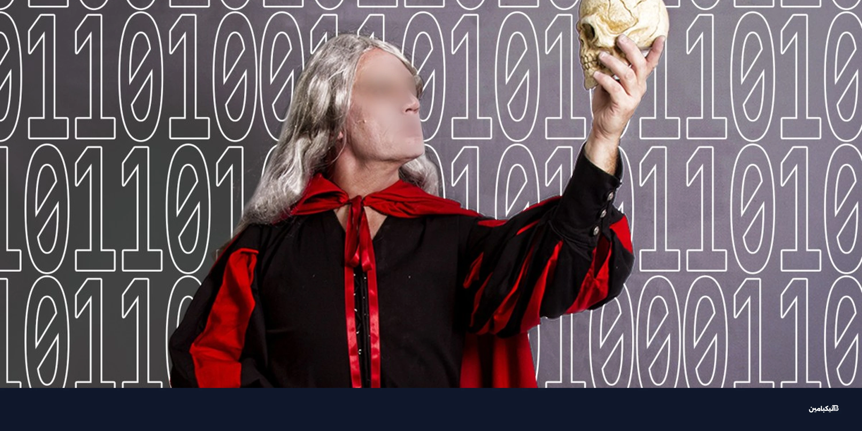 شركات الذكاء الاصطناعي توظف ممثلي الإيمبروف لتدريب نماذجها على المشاعر