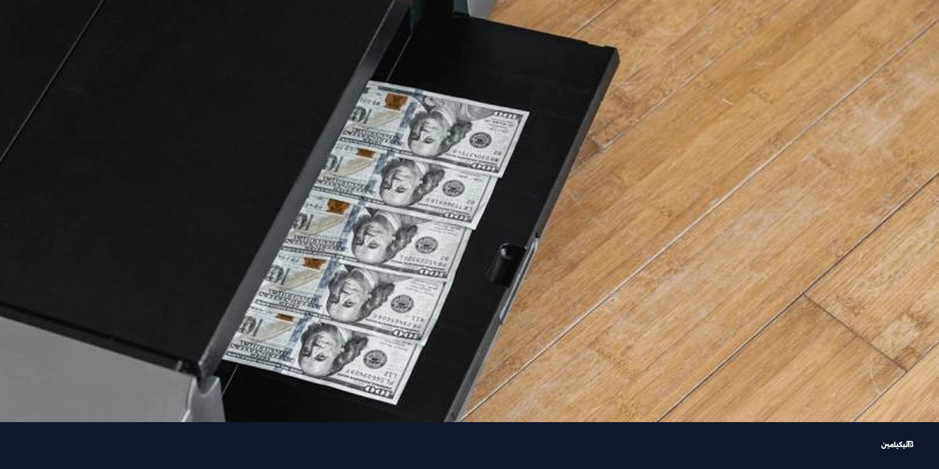 شركة أدوية تتحول للعملات الرقمية وتمتلك 9% من SKY