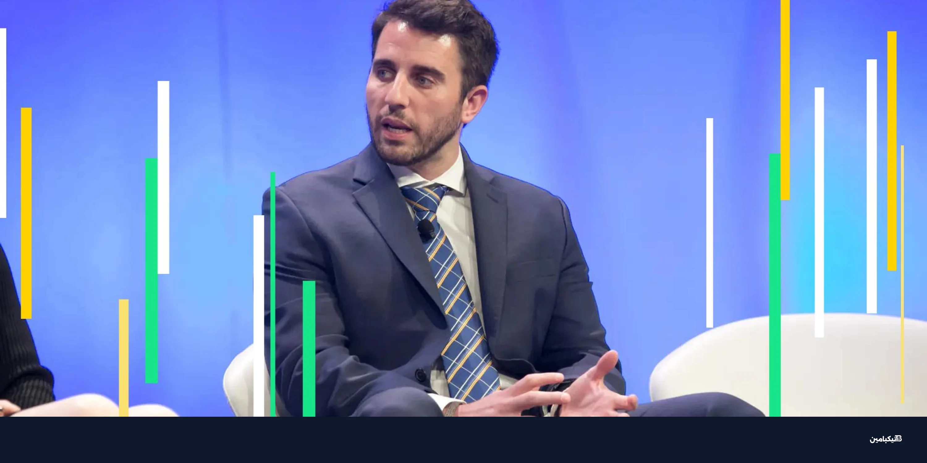 شركة ProCap تشتري 450 بيتكوين وتصبح أكبر حامل للعملة