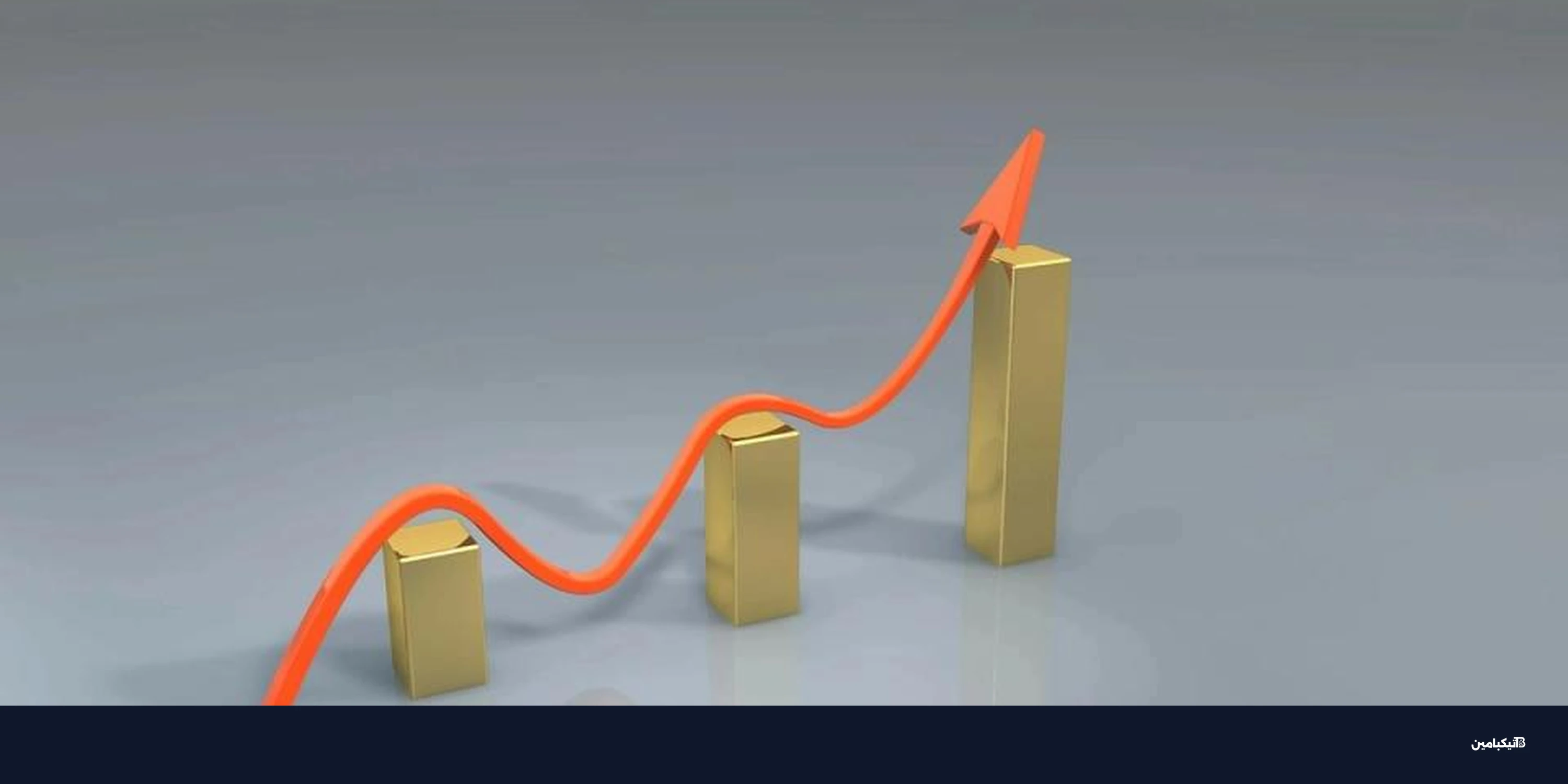 صعود سعر بيتكوين فوق المتوسط لـ 50 يوماً: هل يصل لـ 75 ألف؟