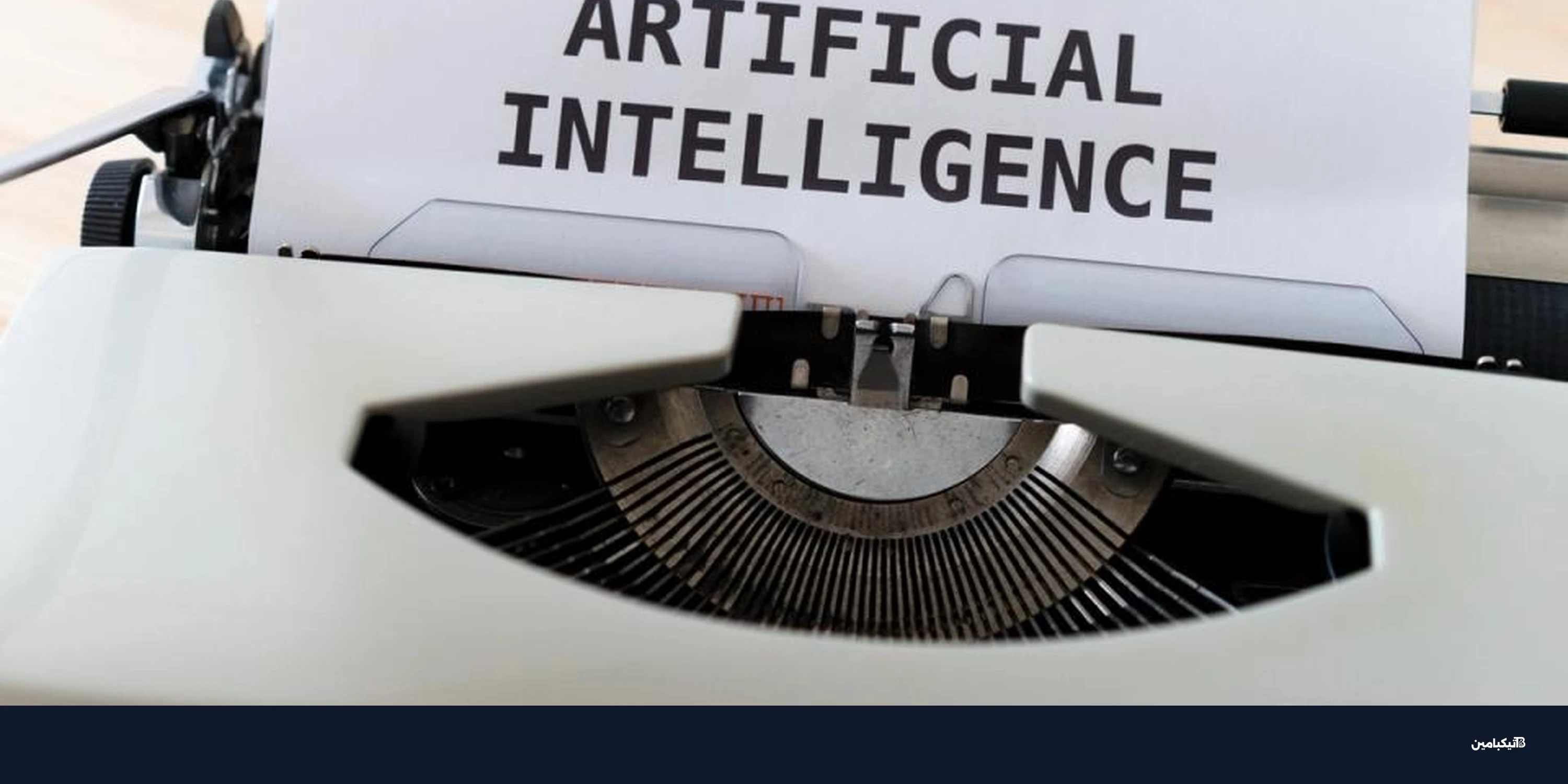 صعود عملات بيتنسور لـ 1.5 مليار دولار بدعم انفيديا