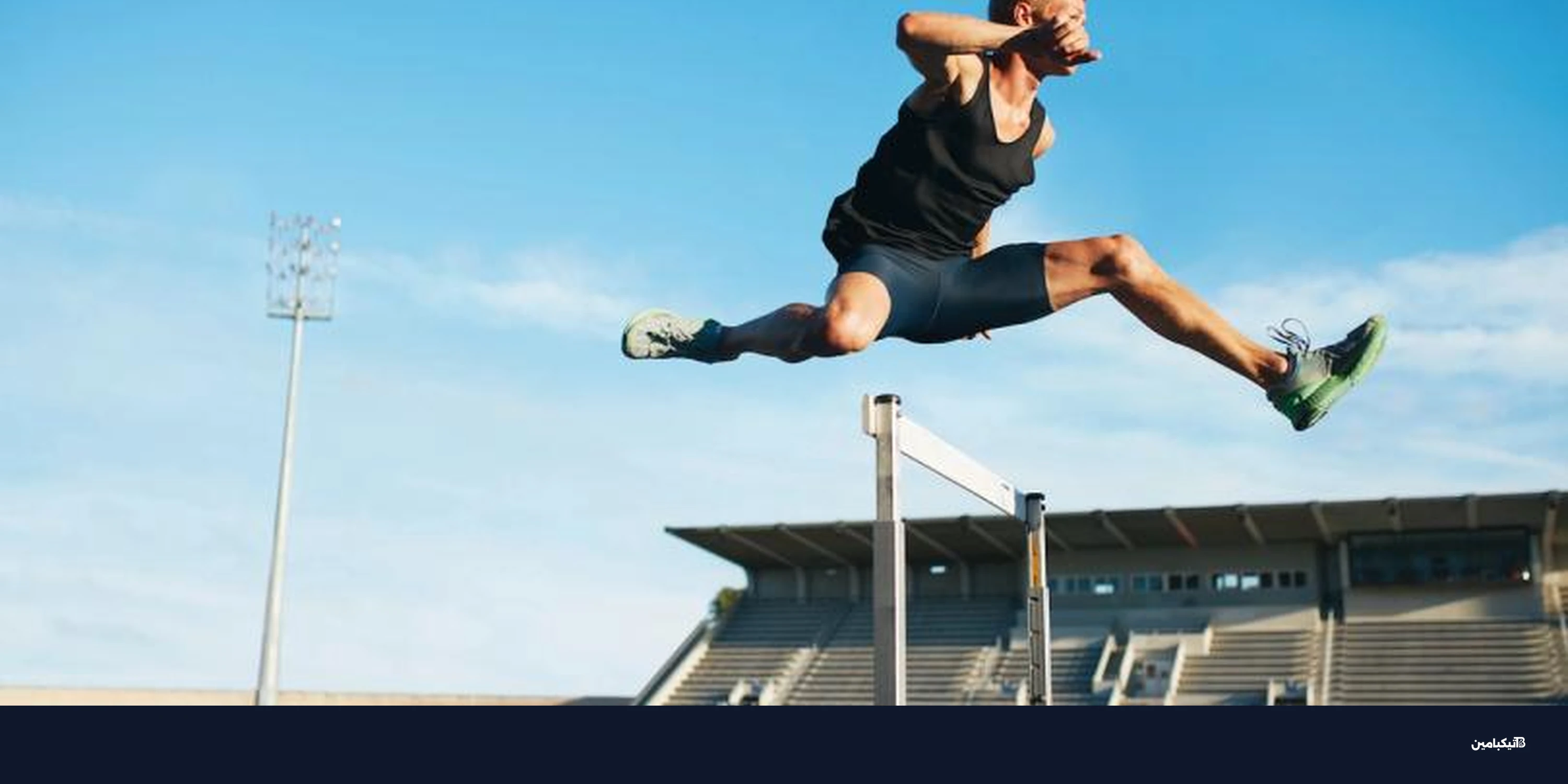 صعود قوي للعملات الرقمية: بيتكوين تتجاوز 75 ألف دولار