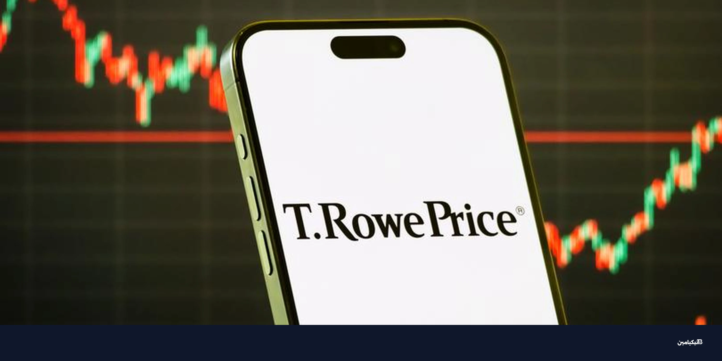 صندوق استثمار ETF جديد يضم دوجكوين وشيبا إينو