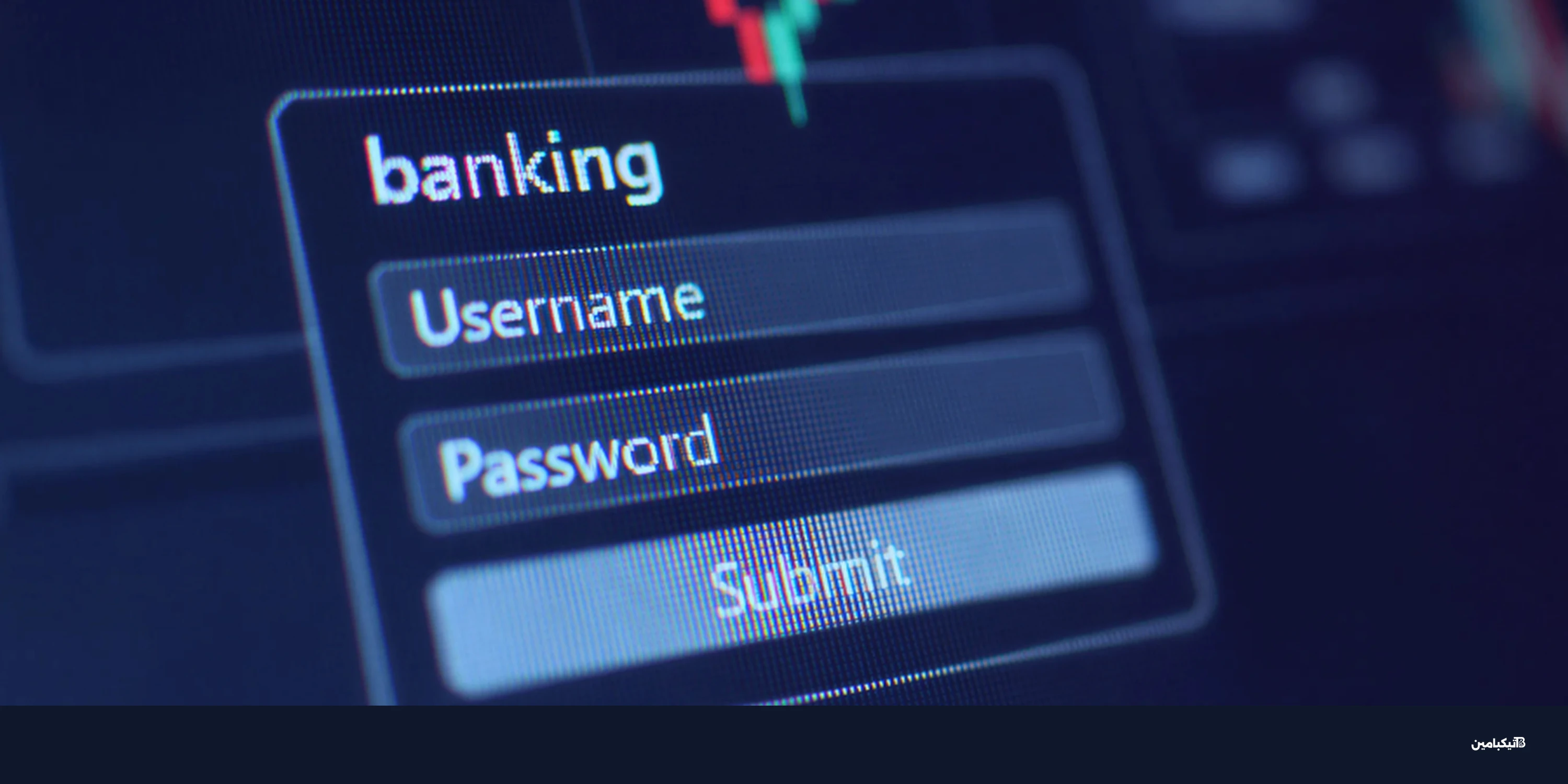 فيروس VENON المطور بلغة Rust يستهدف 33 بنكاً