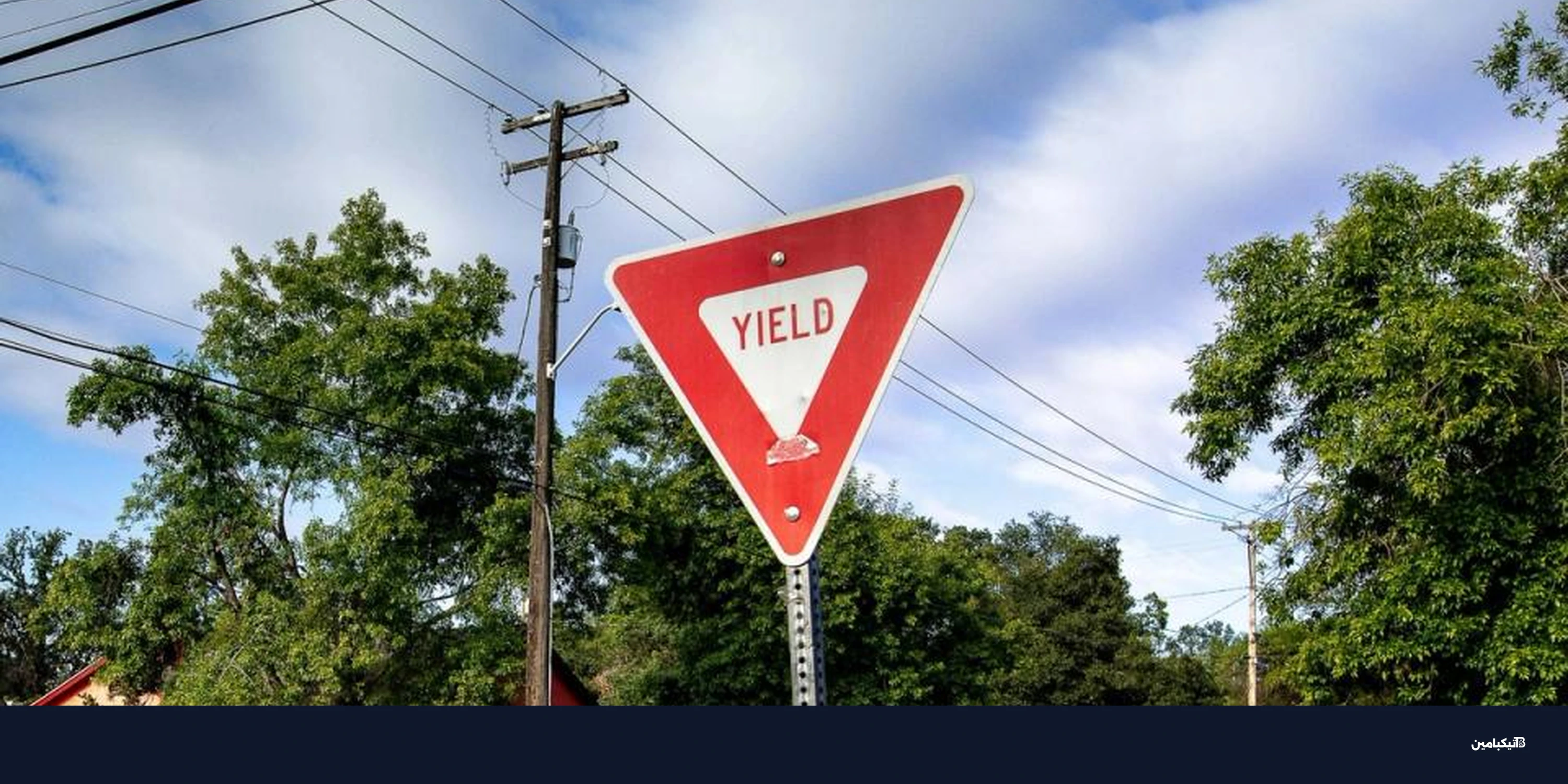 قانون كلاريتي يضغط على توكنات دي فاي