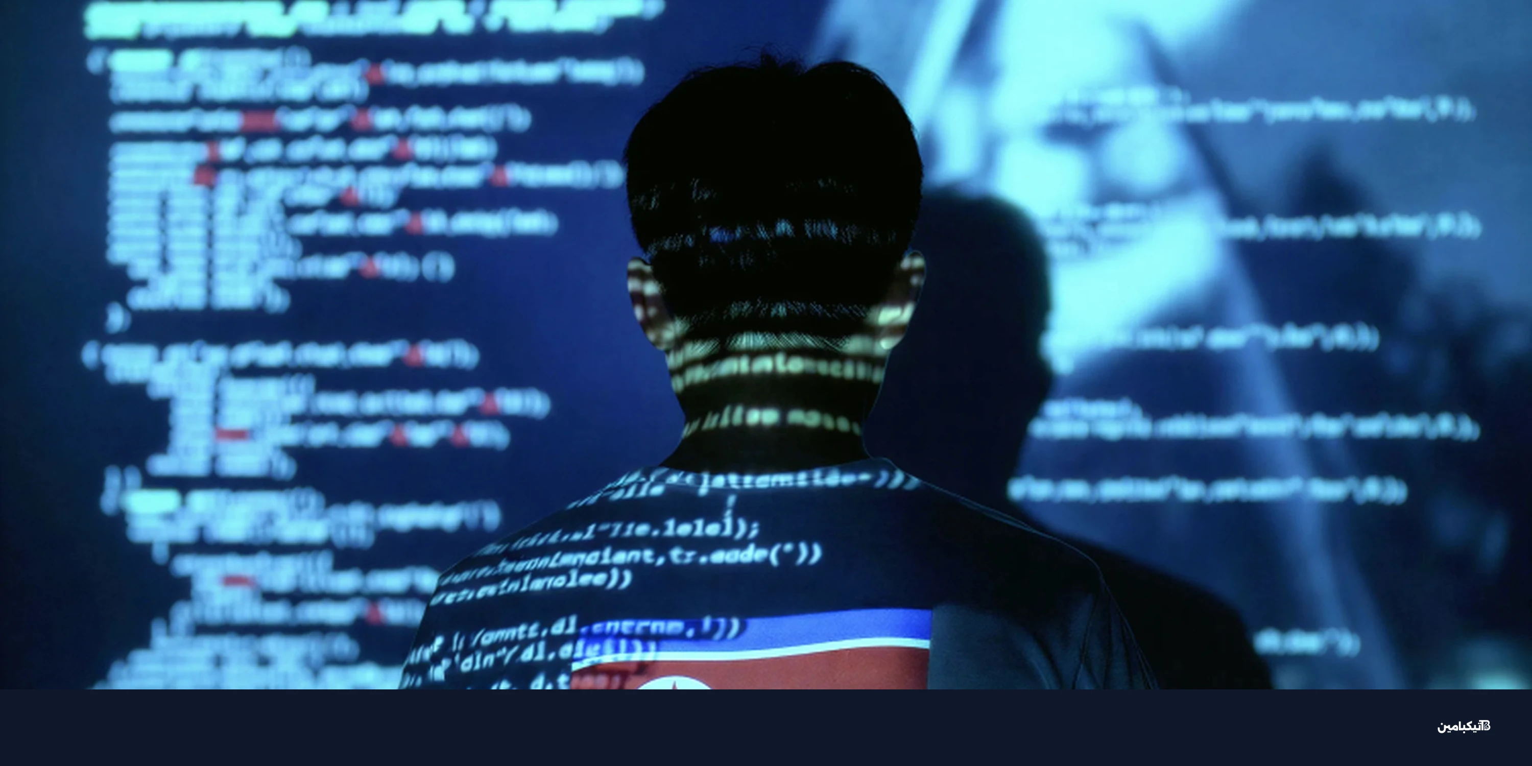 قراصنة كوريا الشمالية يهاجمون npm بـ26 حزمة خبيثة