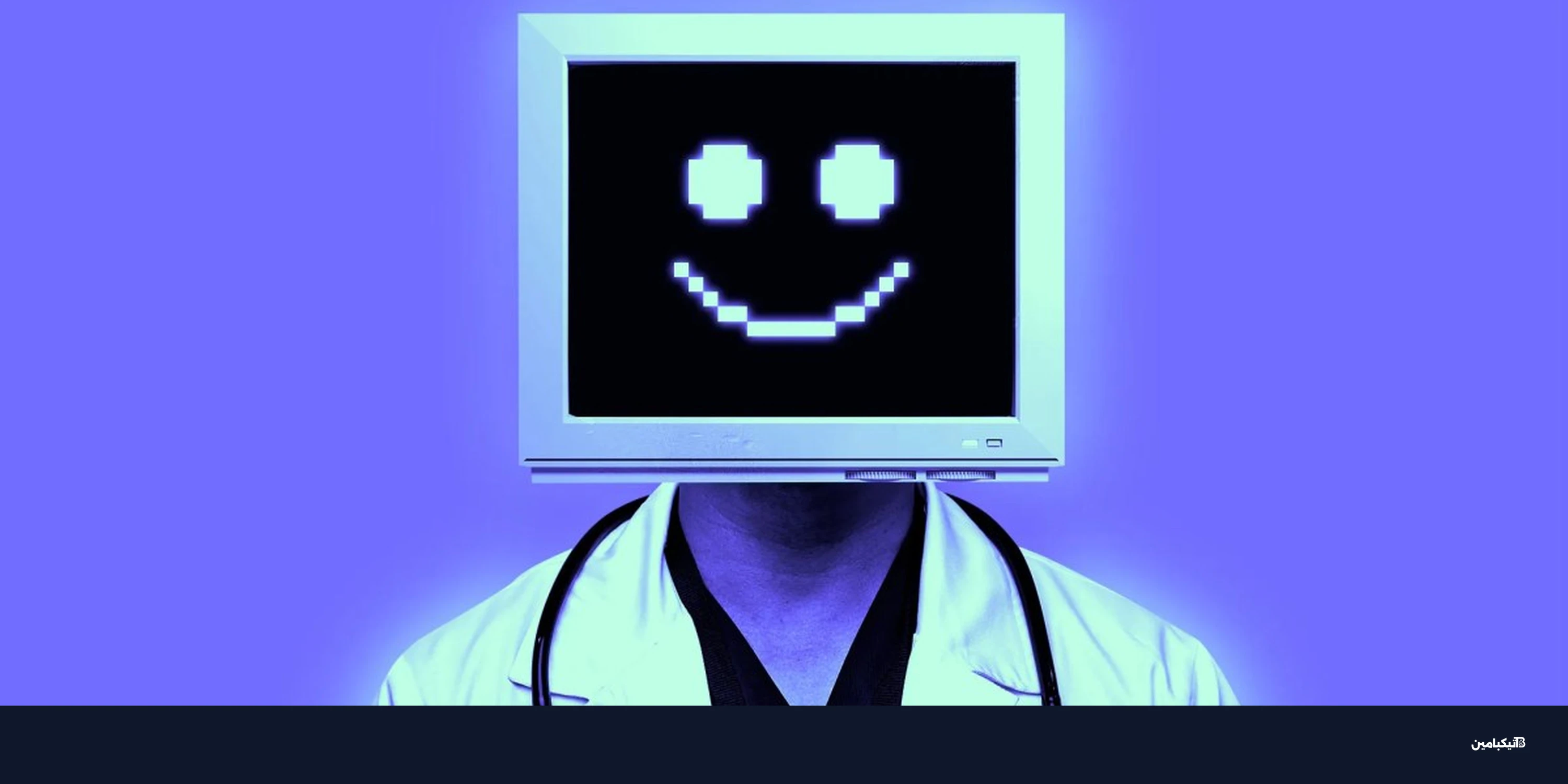 قصة ChatGPT وعلاج سرطان الكلاب: ما الحقيقة؟