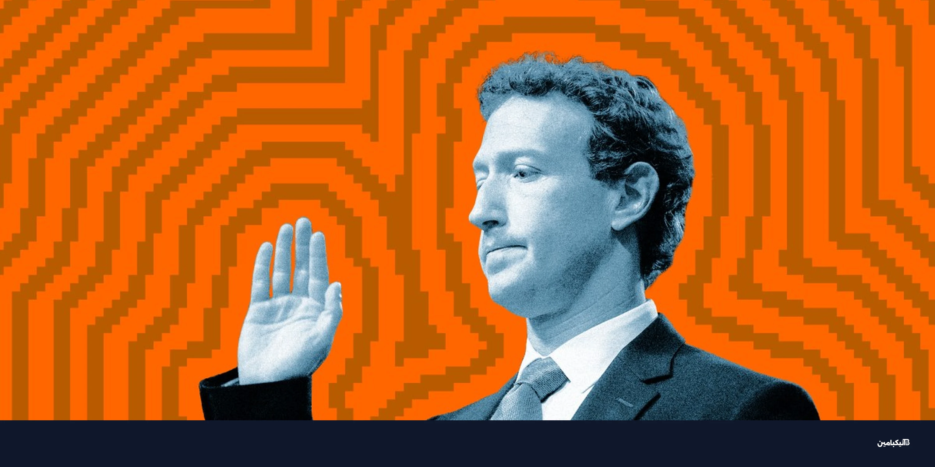 قضية إدمان وسائل التواصل الاجتماعي تهز ميتا ويوتيوب