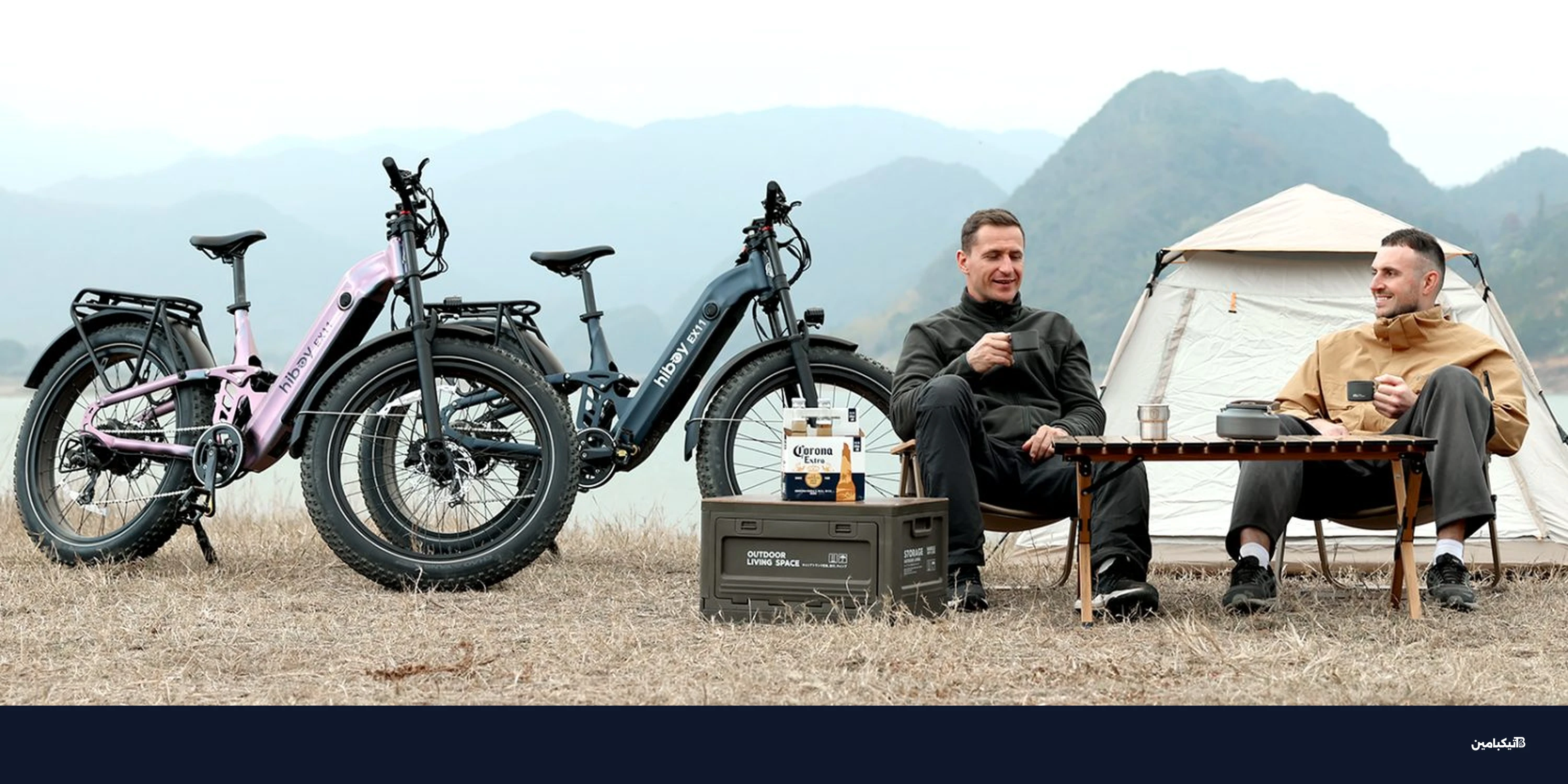 كاديلاك فيستيك 2026: تجربة فاخرة بمدى عملي