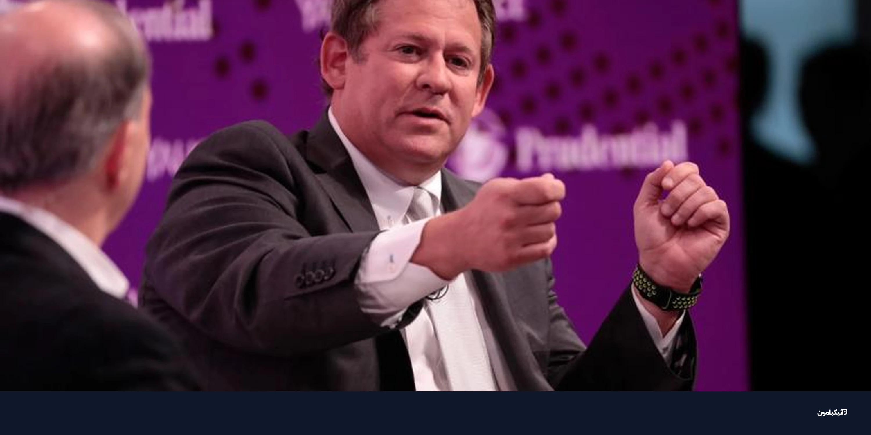 كبار المستثمرين يتوقعون تحولاً في الذكاء الاصطناعي ودور البيتكوين