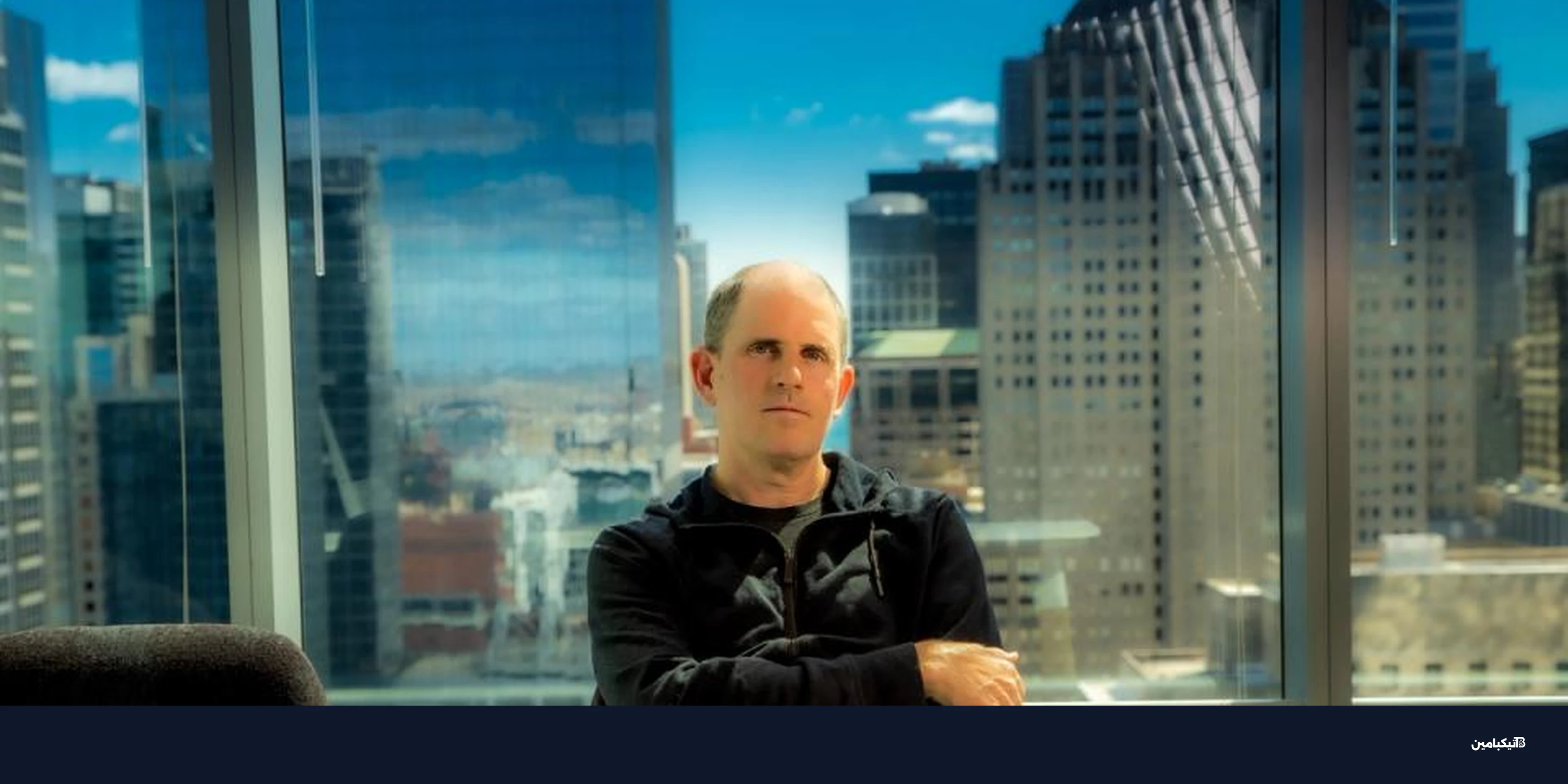 لماذا تفضل البنوك العالمية بلوكشين الخاصة على العامة؟