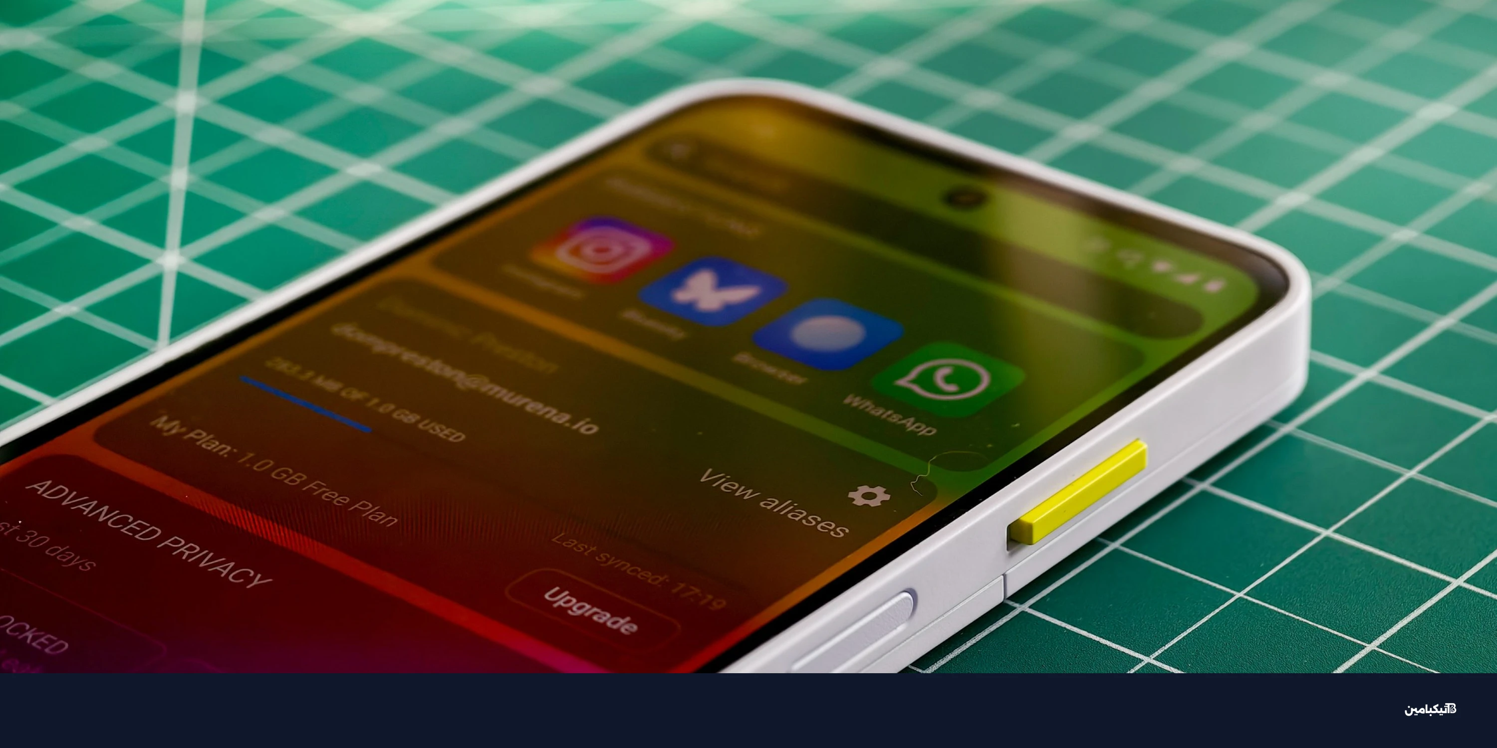 لماذا عدت إلى آيفون 17 بعد تجربة أندرويد؟