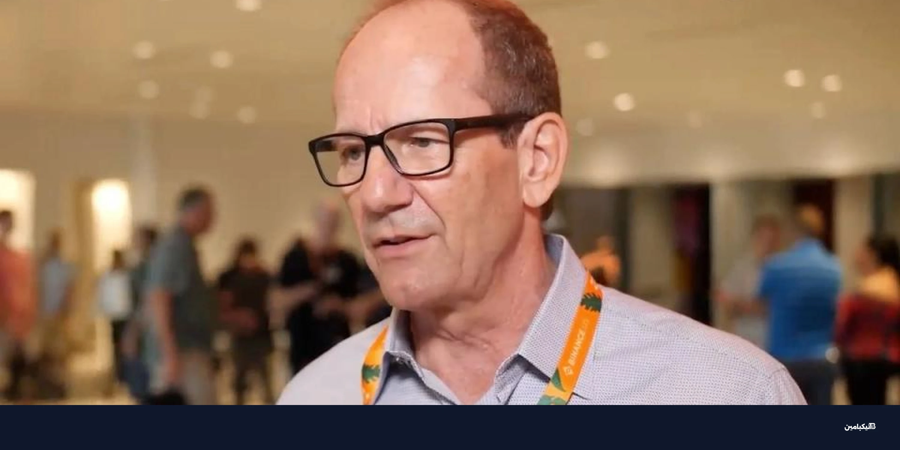 مارا هولدينجز تبيع بيتكوين بـ 1.1 مليار دولار لسداد ديونها