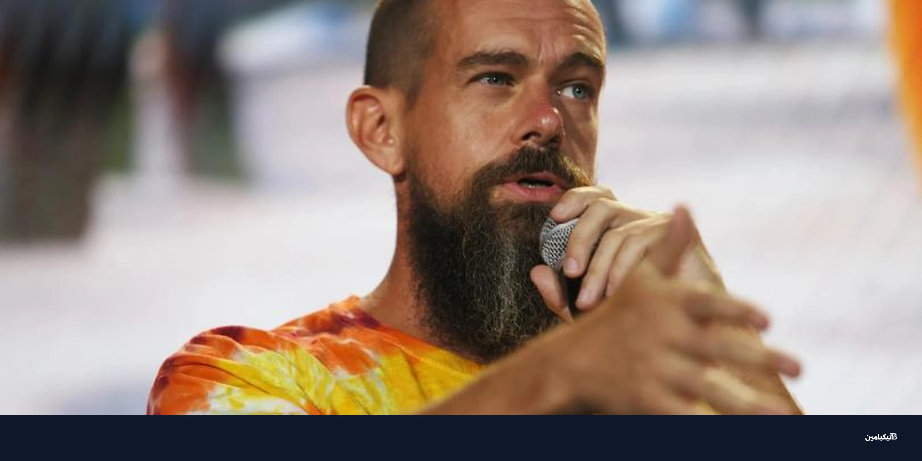 مدفوعات بيتكوين من سكوير تصل تلقائياً لملايين المتاجر