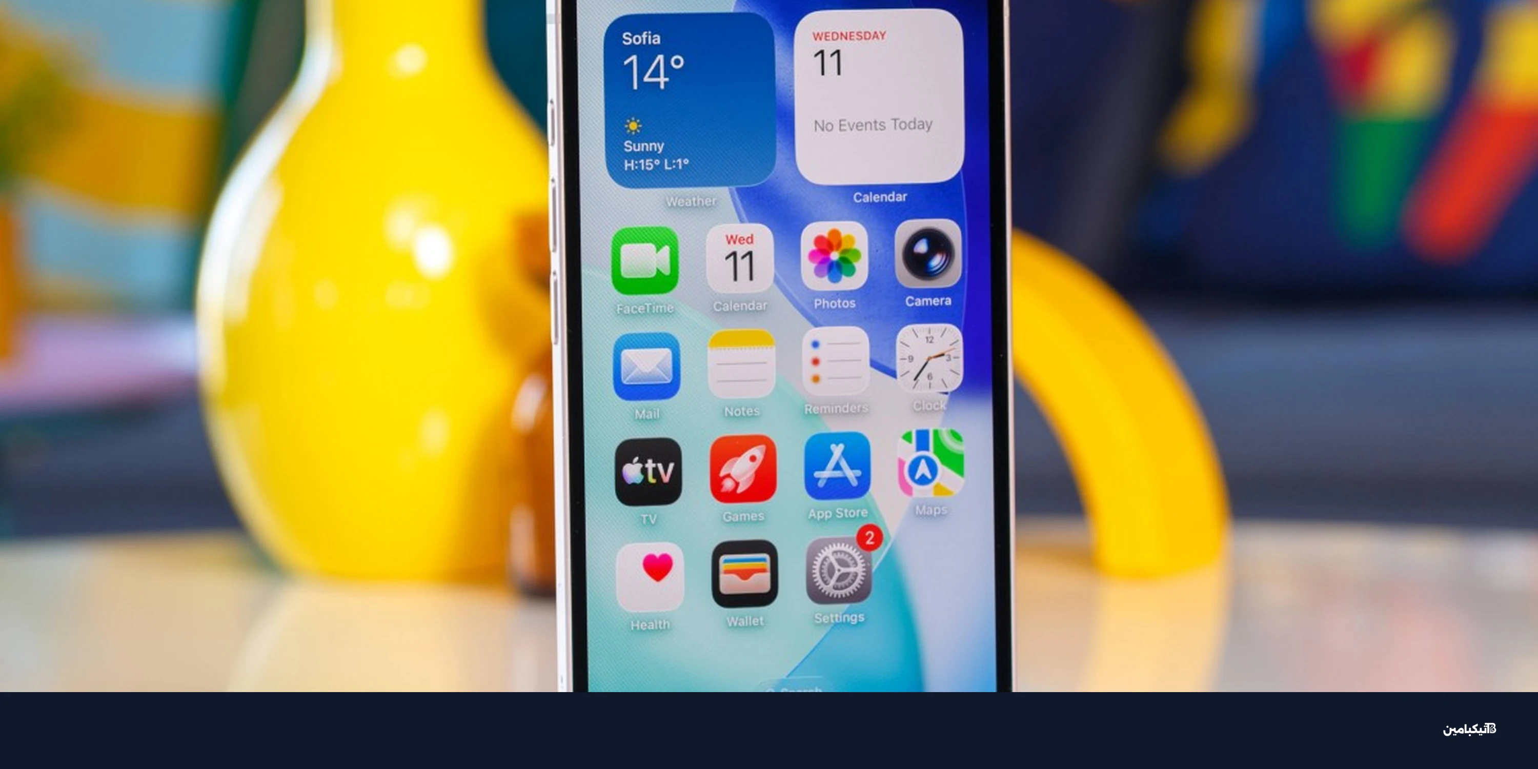 مراجعة آيفون 17e: أداء مبهر وتحديثات منتظرة