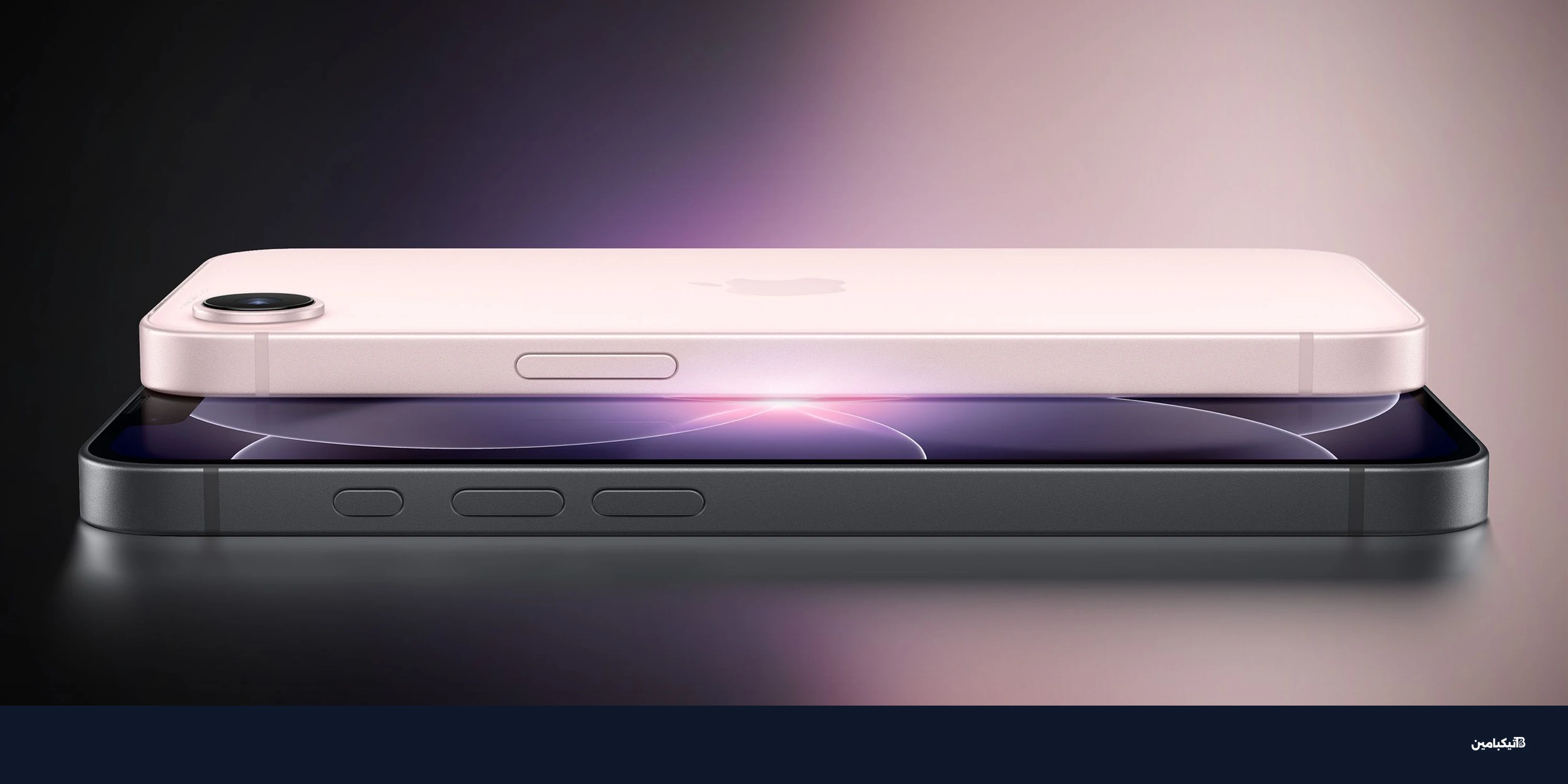 مراجعة آيفون 17e: ترقية MagSafe وأداء A19