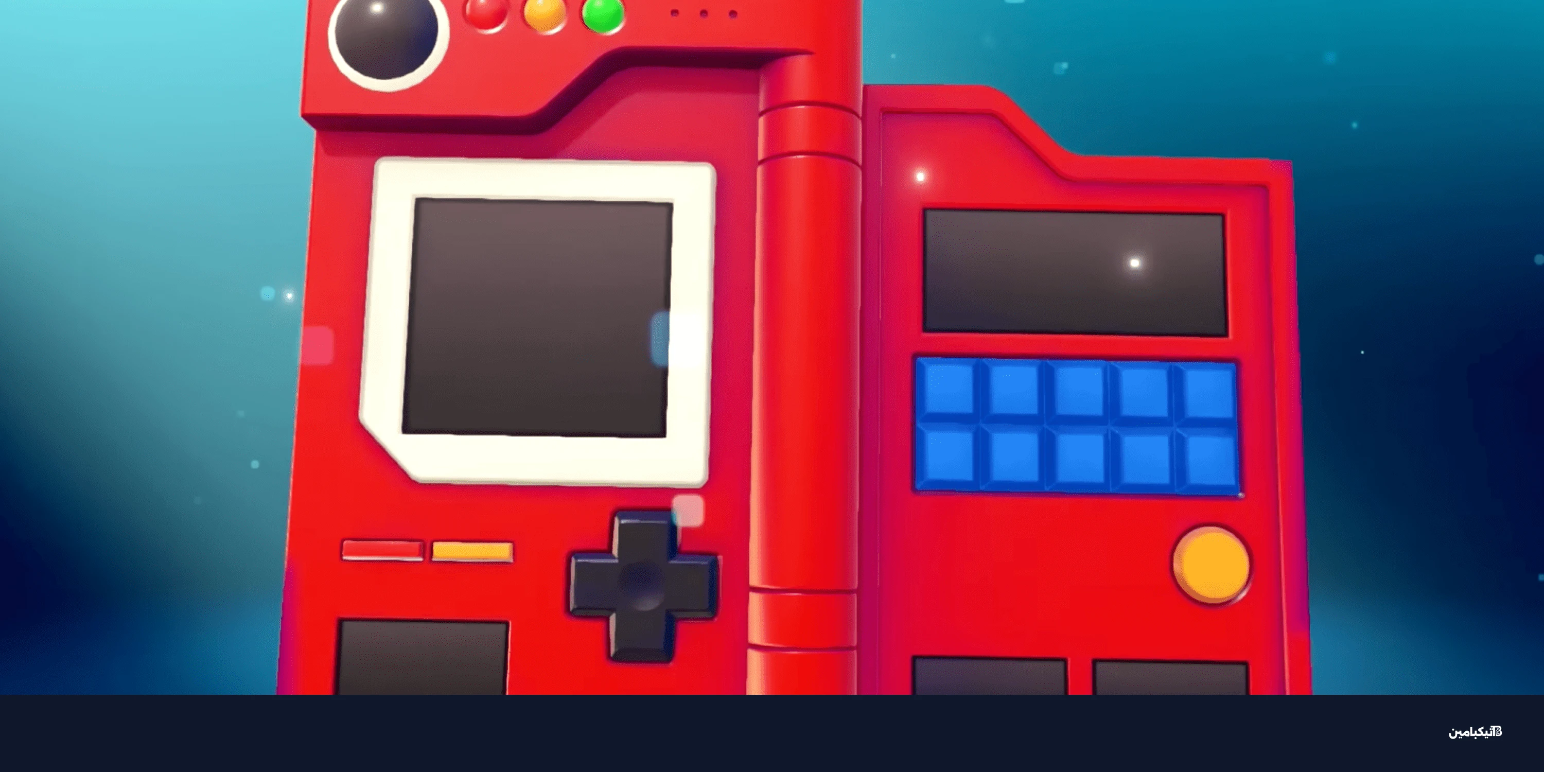 مراجعة بوكوبيا بوكيدكس: كاميرات ذكية وحنين قوي