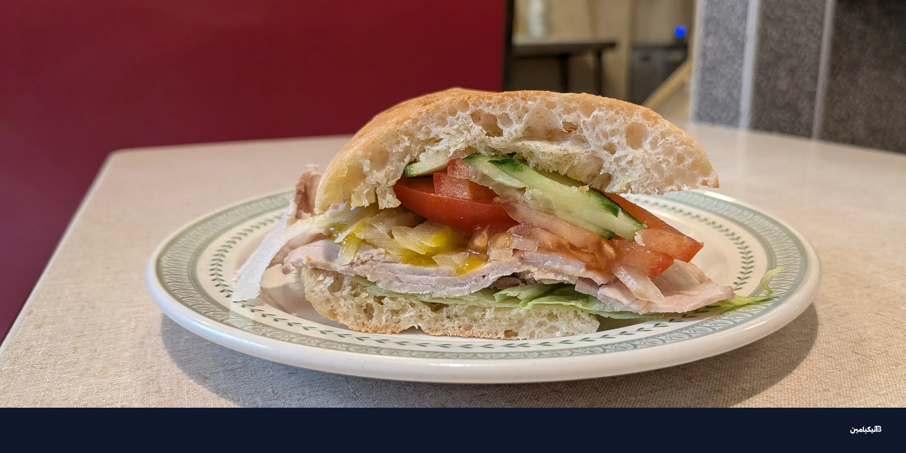 مراجعة جوجل Pixel 10A: هاتف جيد لكن 9A أفضل