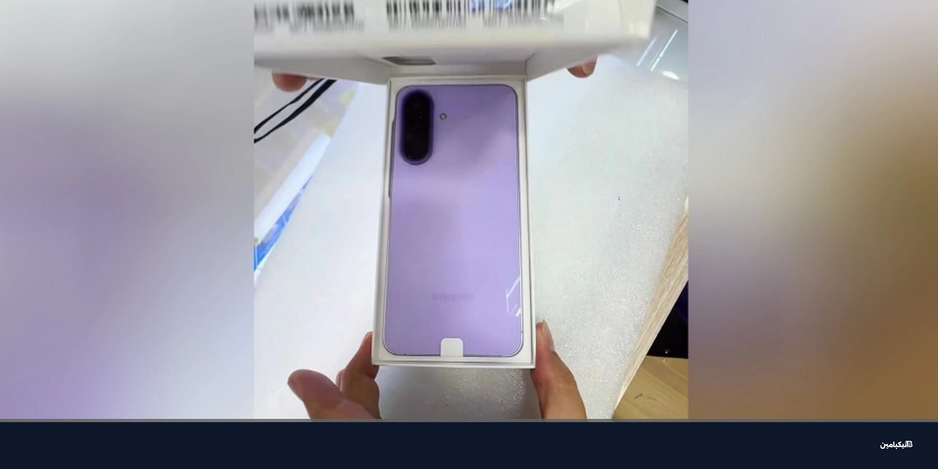 مراجعة سامسونج A57 و A37: تسريبات ومواصفات ثورية