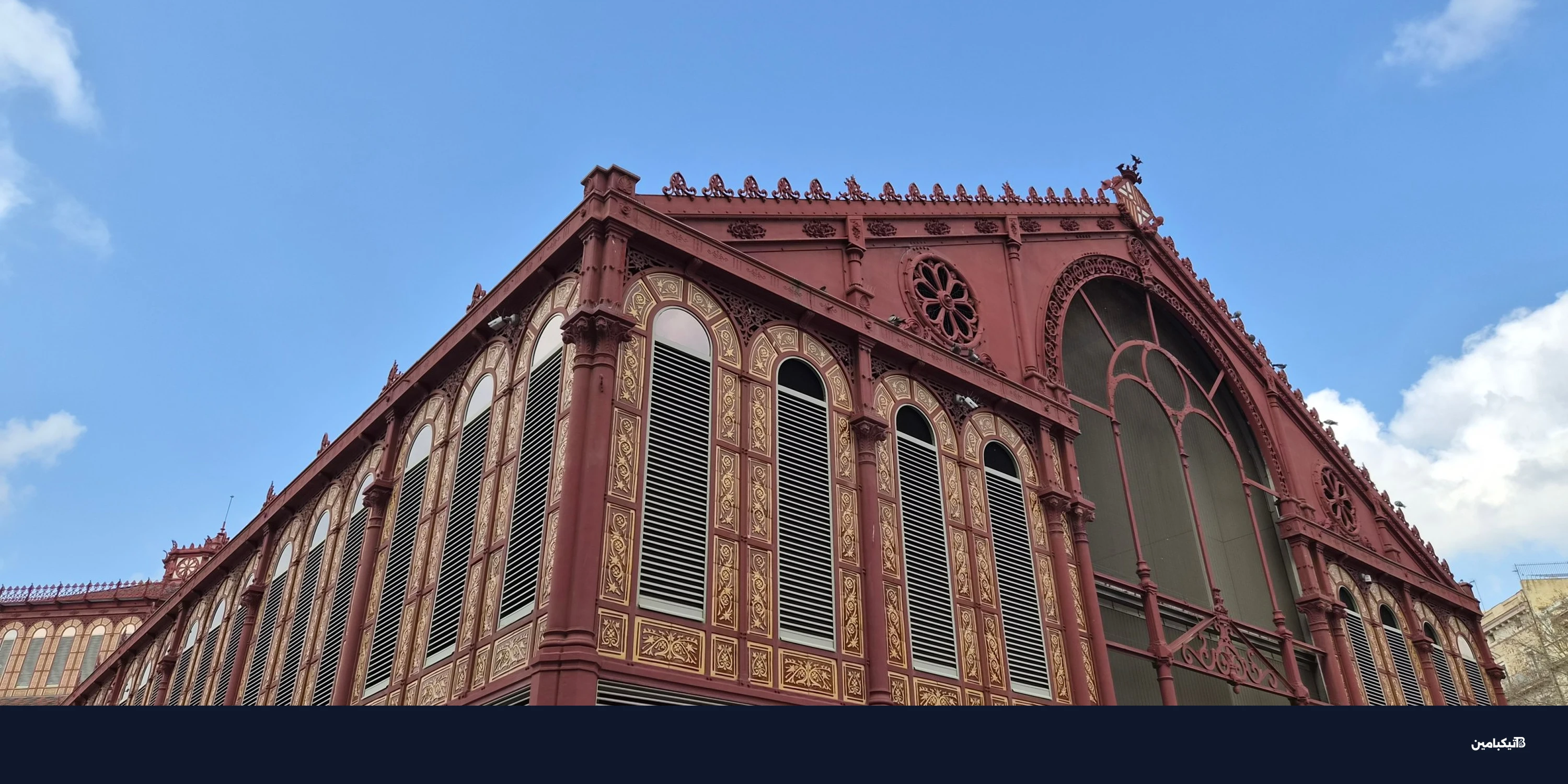 مراجعة سامسونج Galaxy S26 و Plus: تحديثات طفيفة فقط