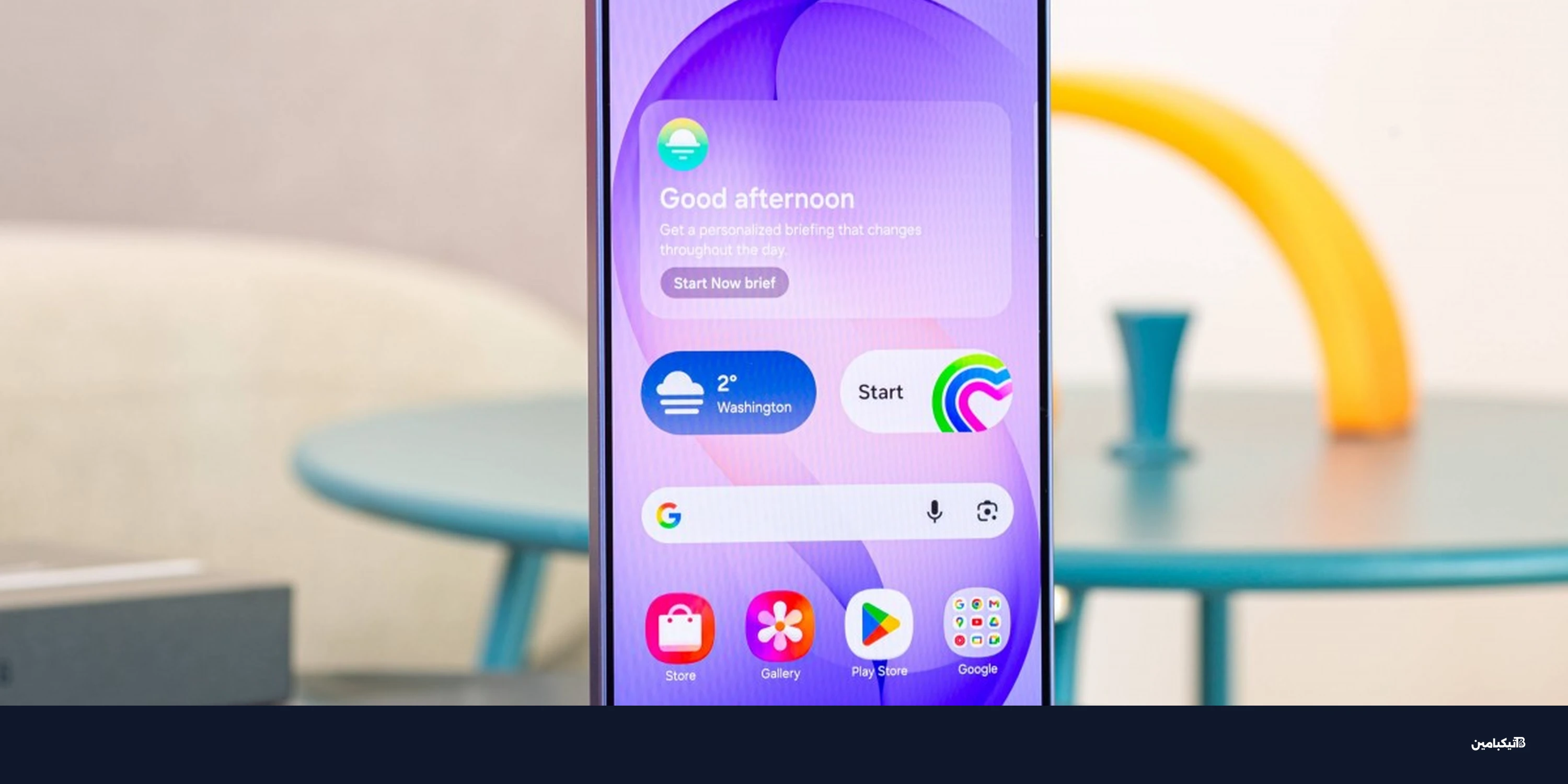 مراجعة سامسونج Galaxy S26 Ultra: شاشة الخصوصية والأداء