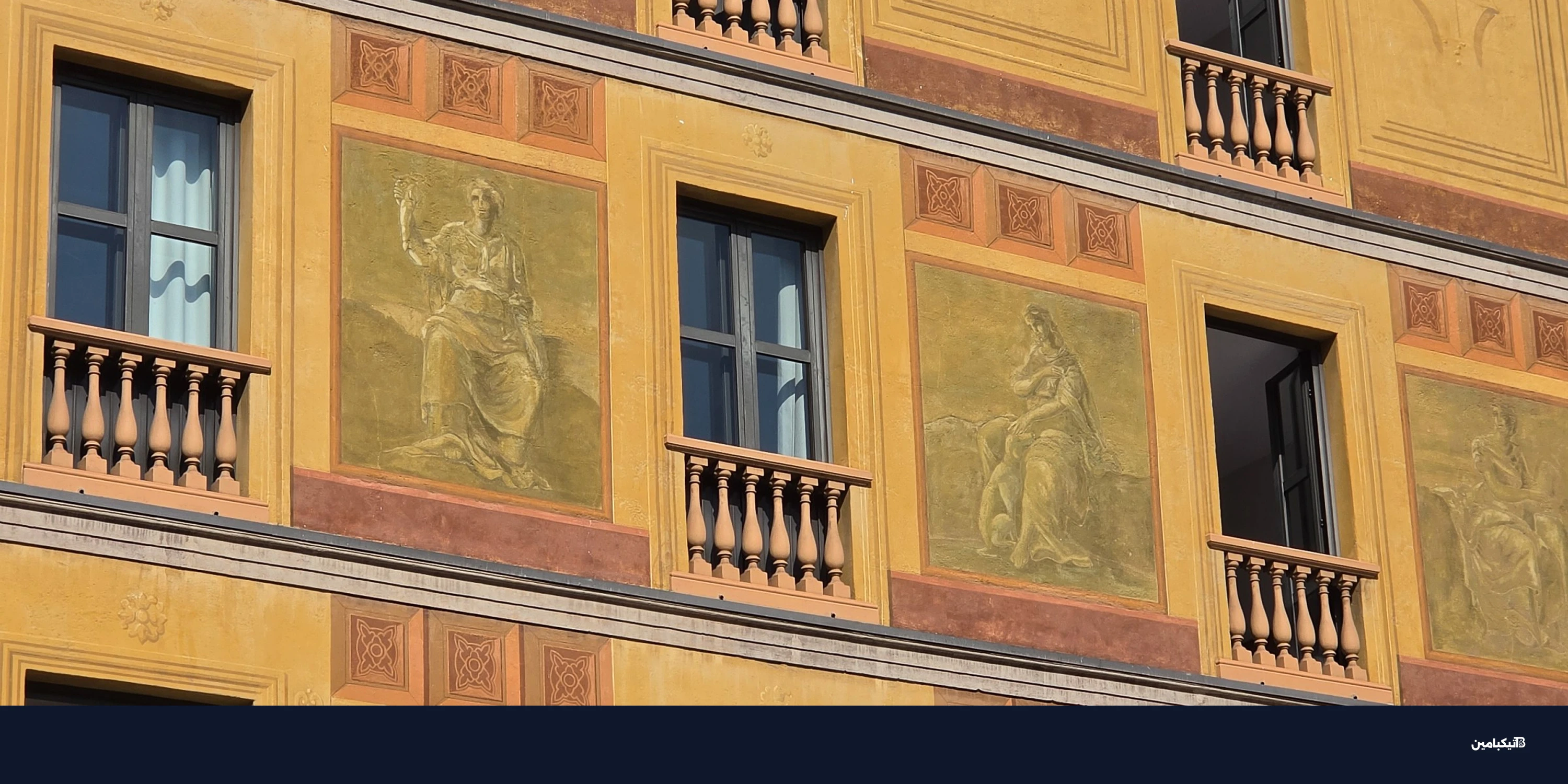 مراجعة سامسونج S26 Ultra: شاشة الخصوصية الثورية