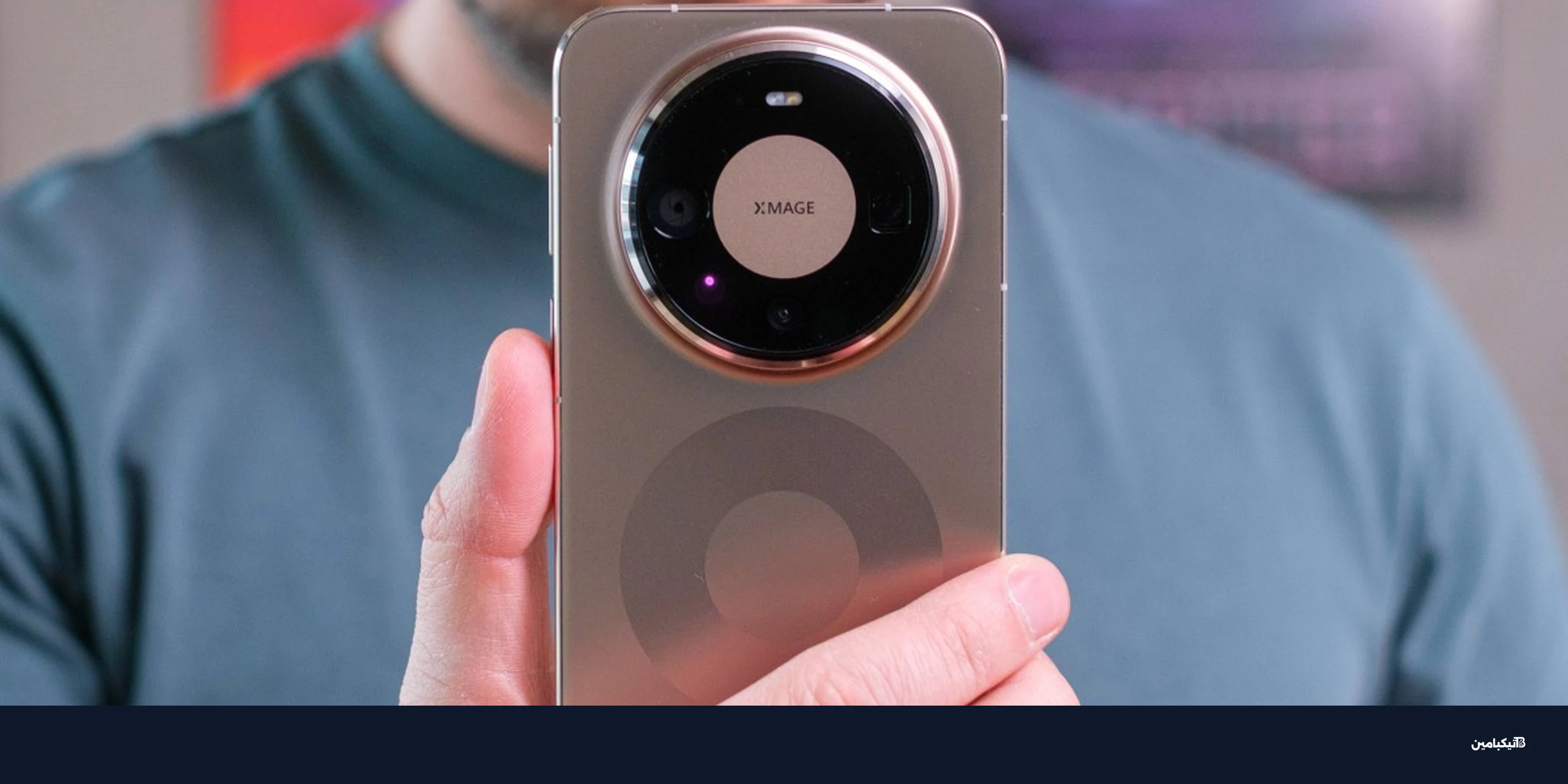 مراجعة هواوي Mate 80 Pro: توفر عالمي أخيرًا