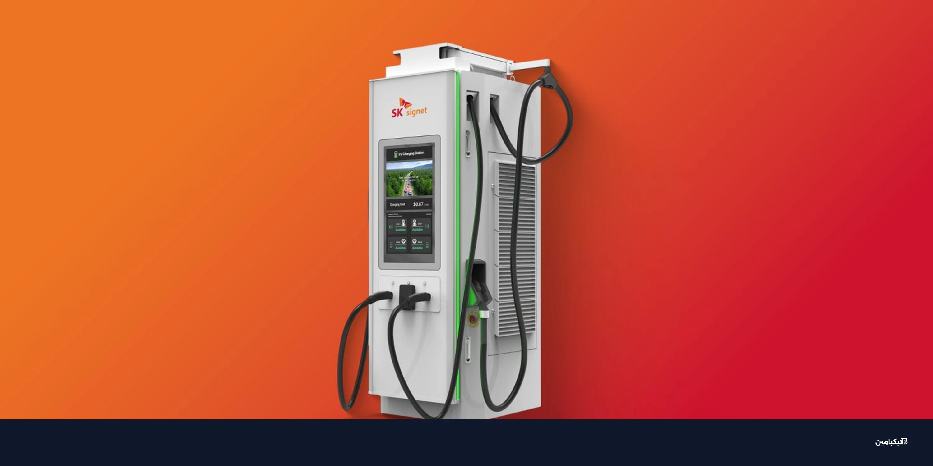 مراجعة Navee XT5 Pro: سكوتر كهربائي سريع ومريح