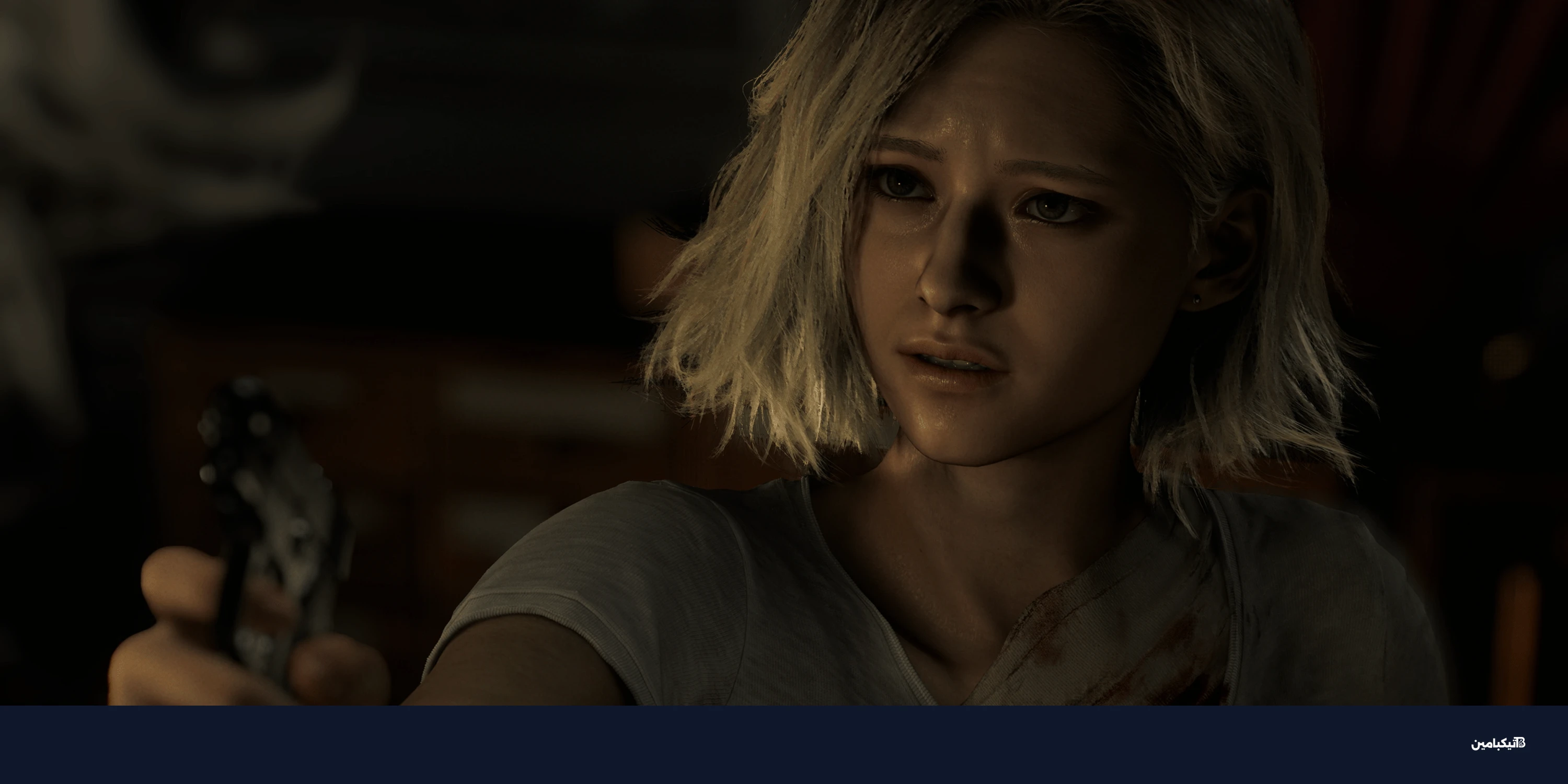 مراجعة Resident Evil Requiem: رعب عالم لكن إرث ثقيل