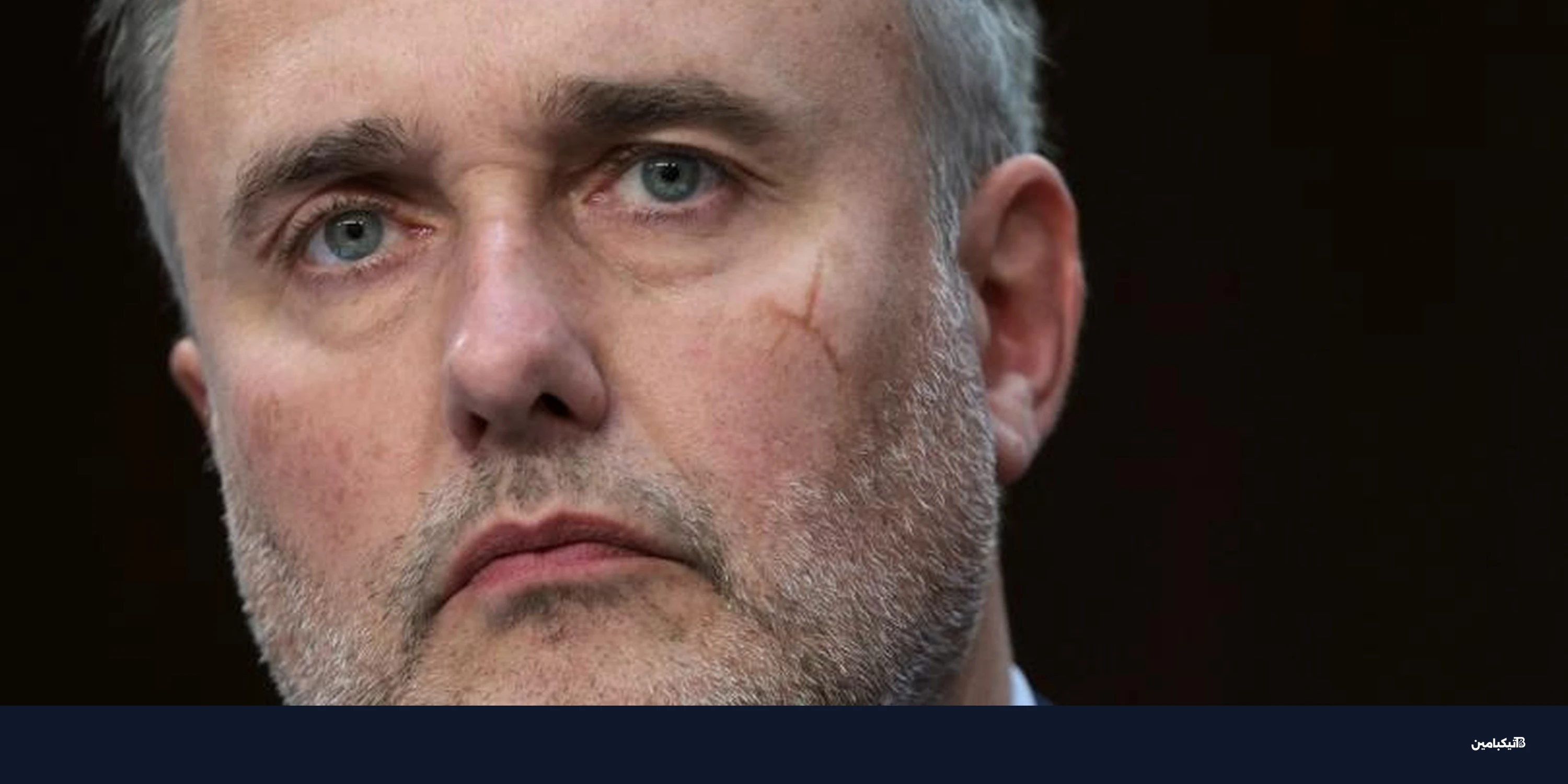 مستقبل العملات الرقمية يمر عبر البنوك الكبرى