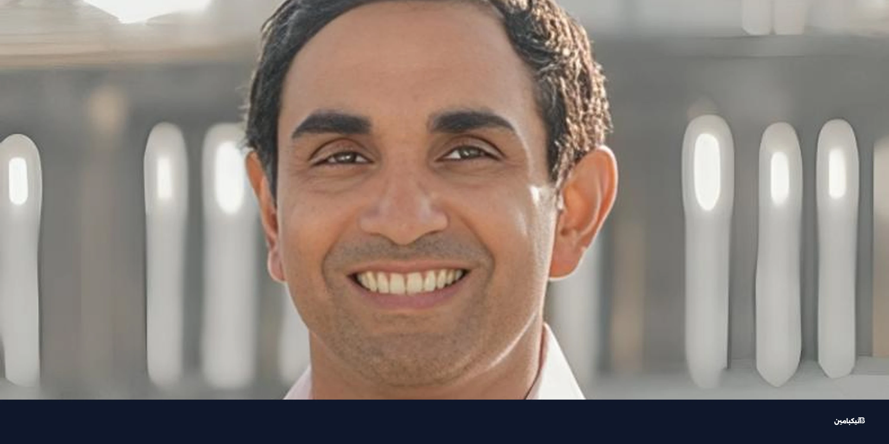 مستقبل الكريبتو آمن من تهديدات الذكاء الاصطناعي للبرمجيات