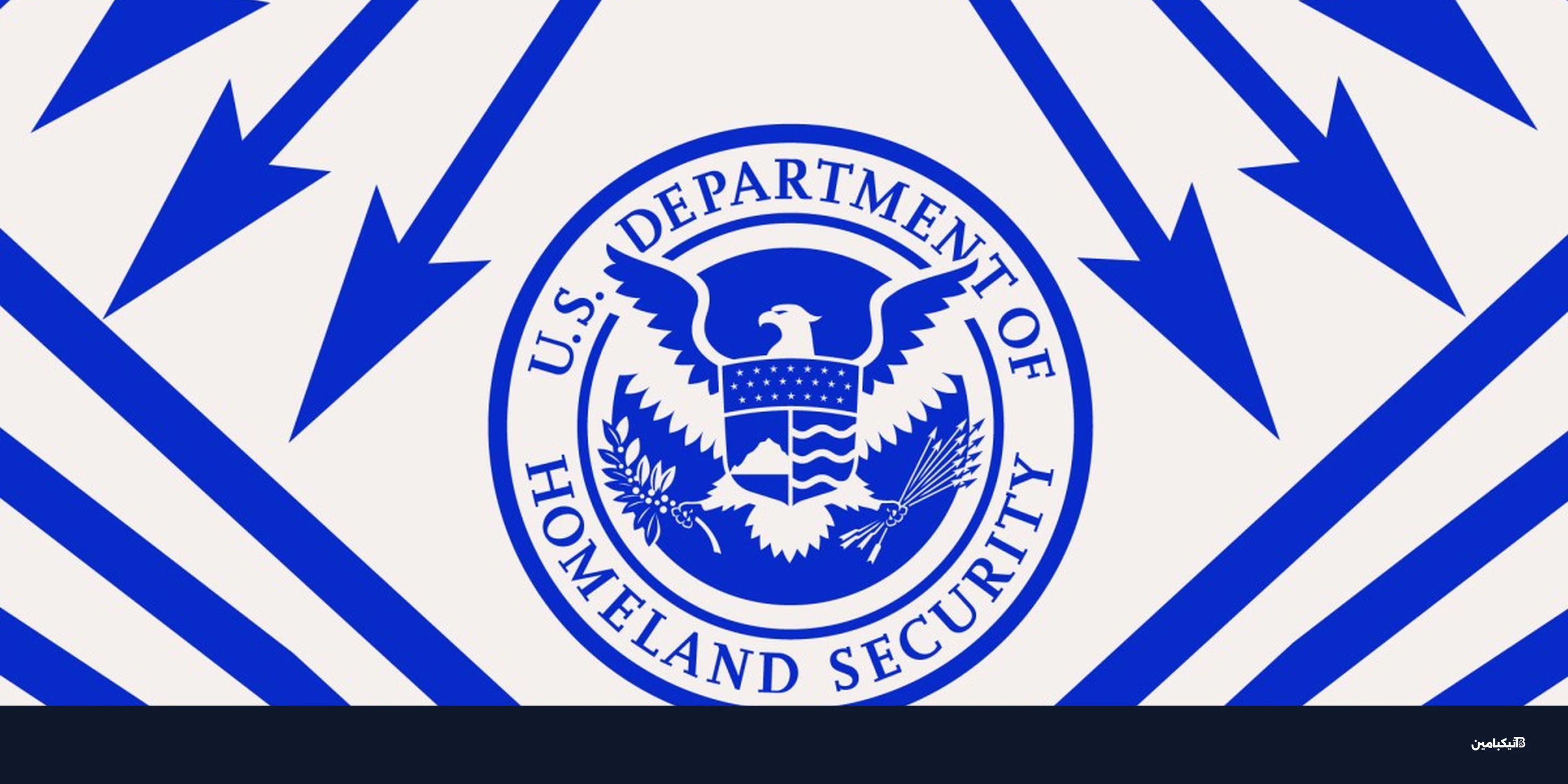 مشروع قانون أمريكي لحماية برنامج OPT من تهديدات ترامب