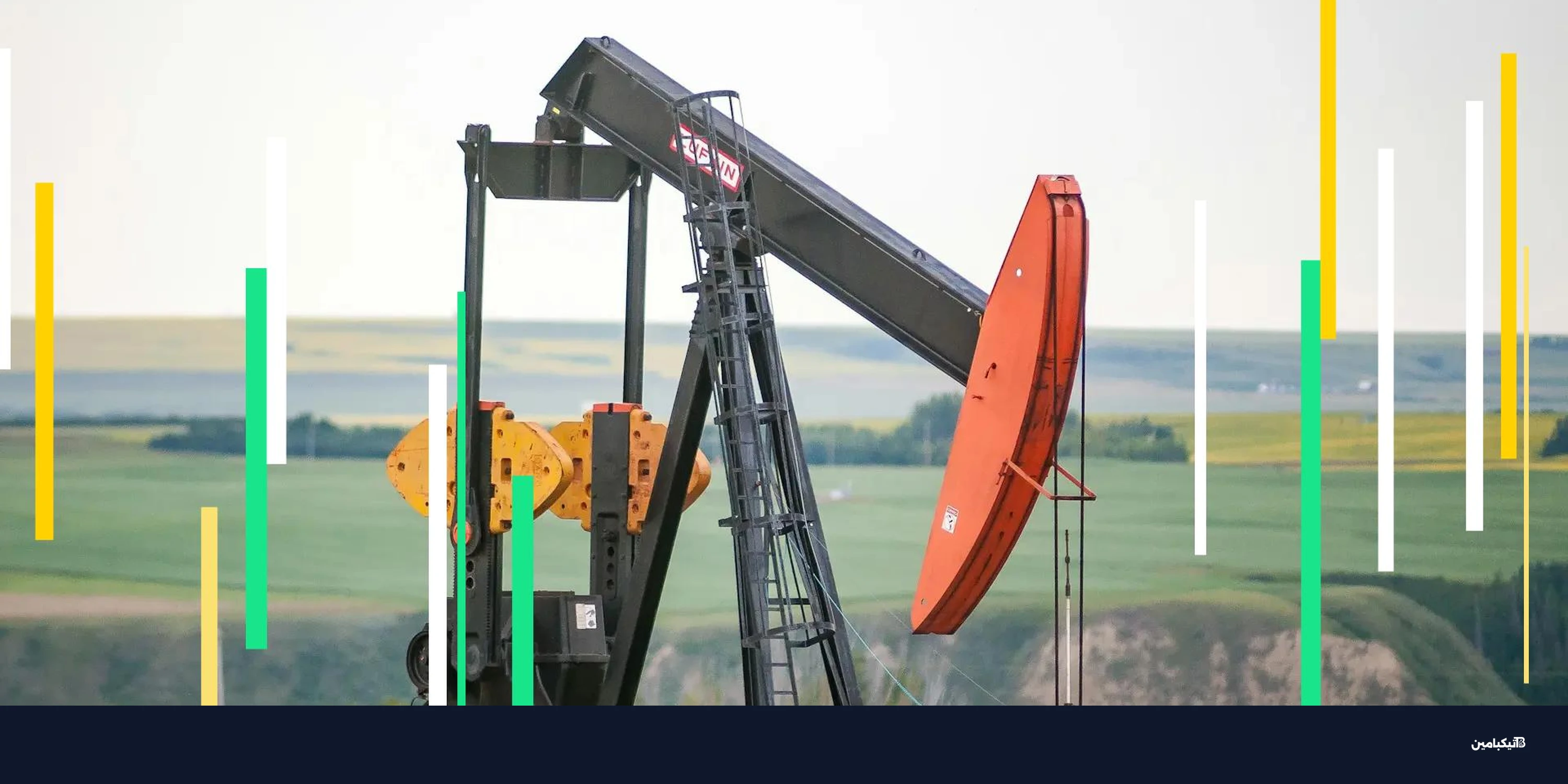 مشروع ليترو لتوكن النفط يقترب من اختبار 2026